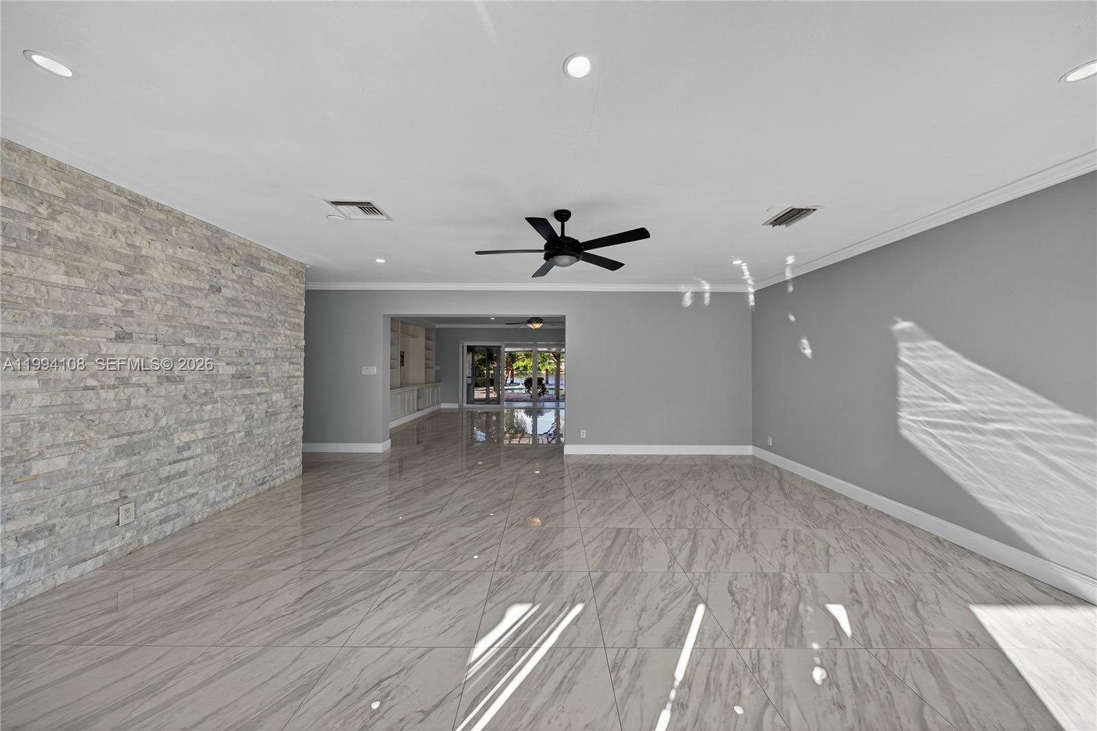 2801 Coral Shores Dr Fort Lauderdale, FL 33306