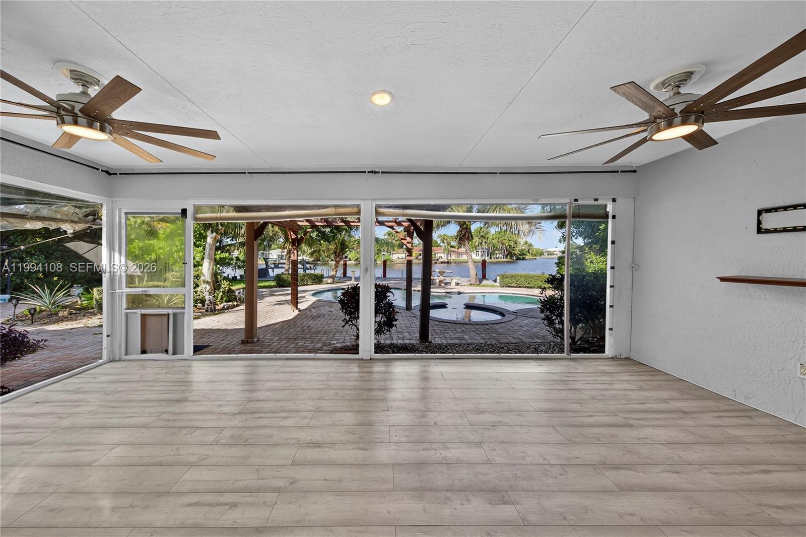 2801 Coral Shores Dr Fort Lauderdale, FL 33306