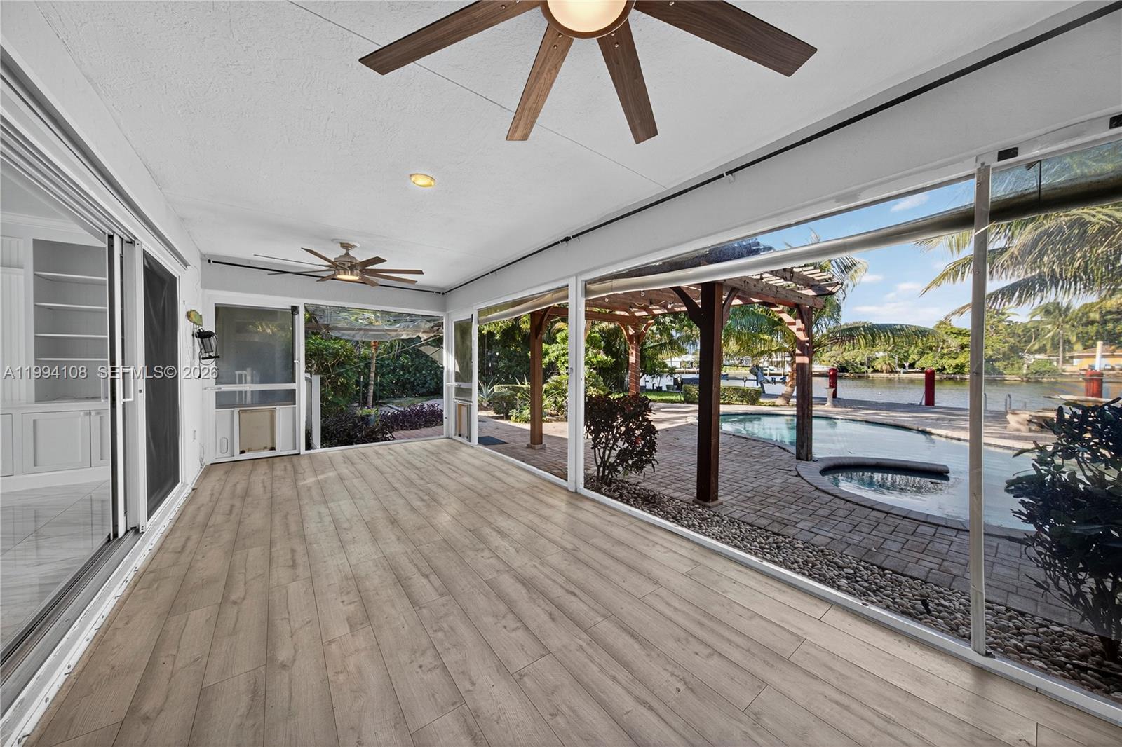 2801 Coral Shores Dr Fort Lauderdale, FL 33306