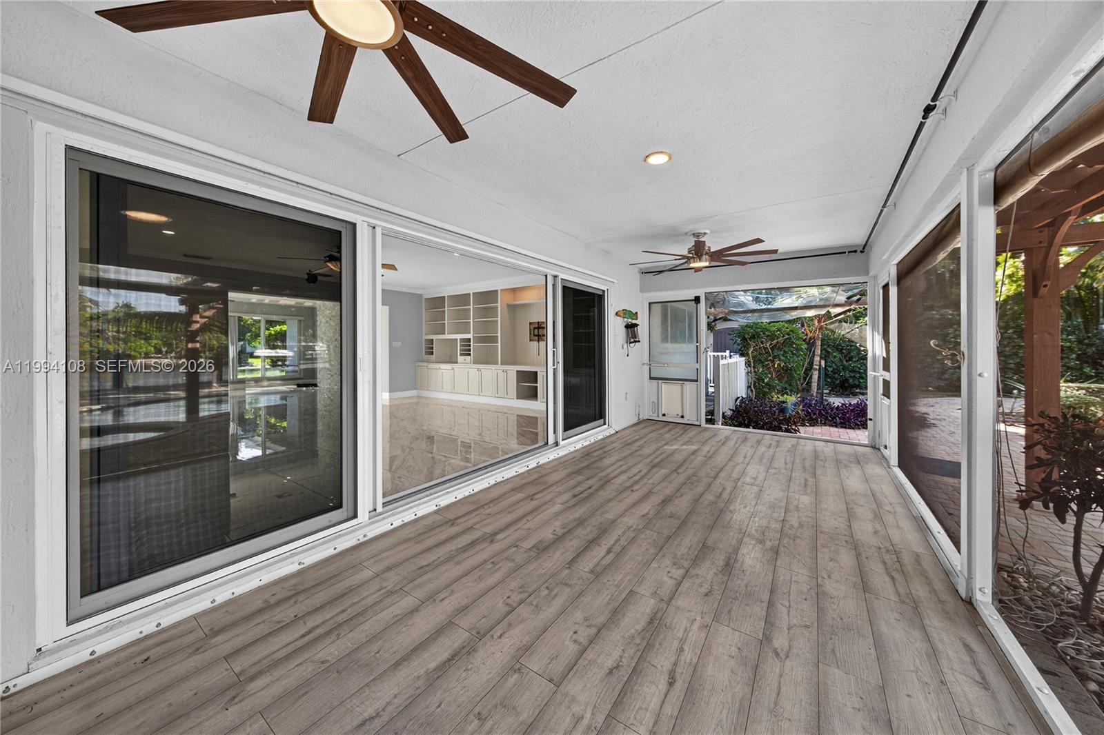 2801 Coral Shores Dr Fort Lauderdale, FL 33306