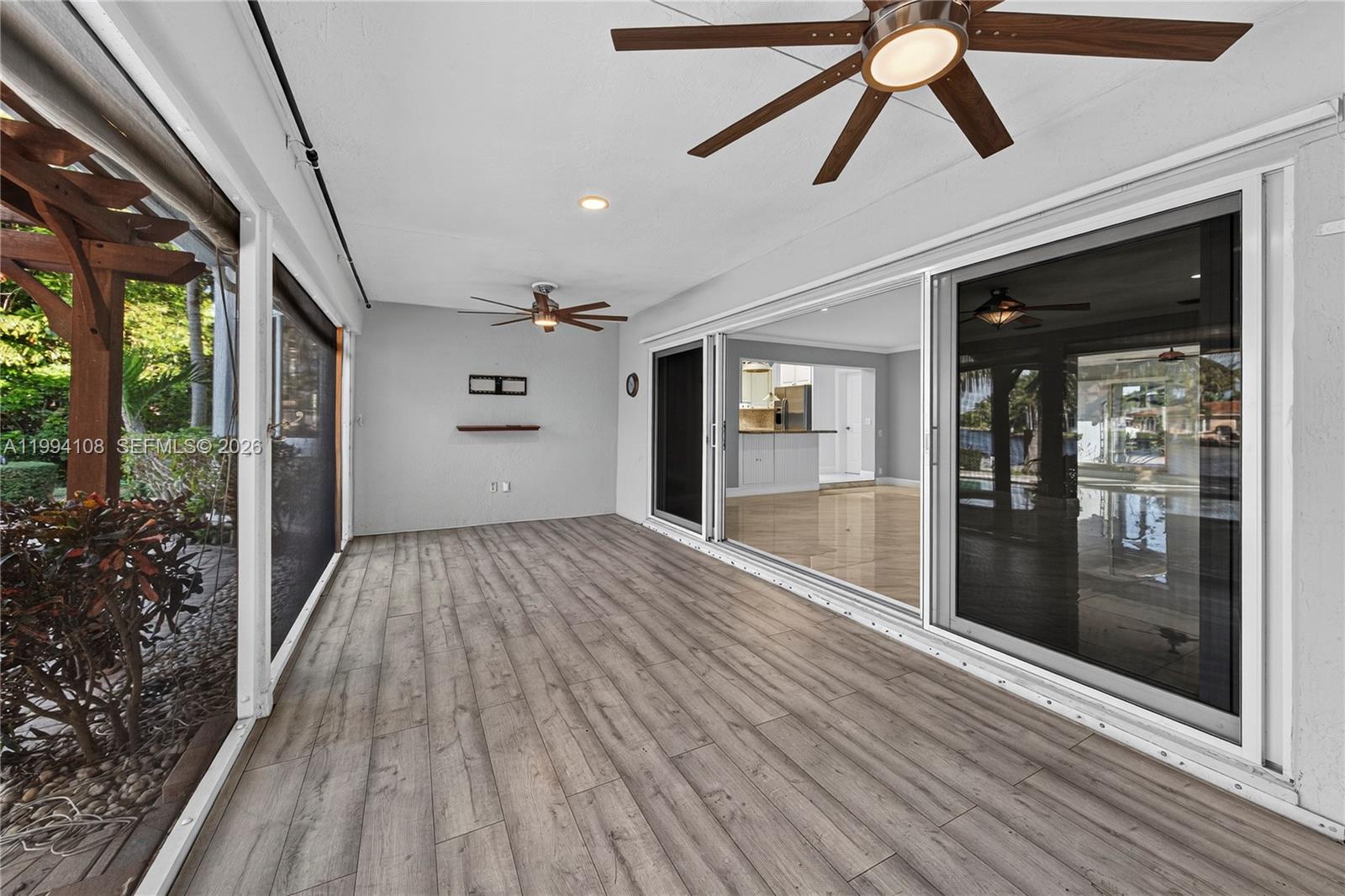 2801 Coral Shores Dr Fort Lauderdale, FL 33306