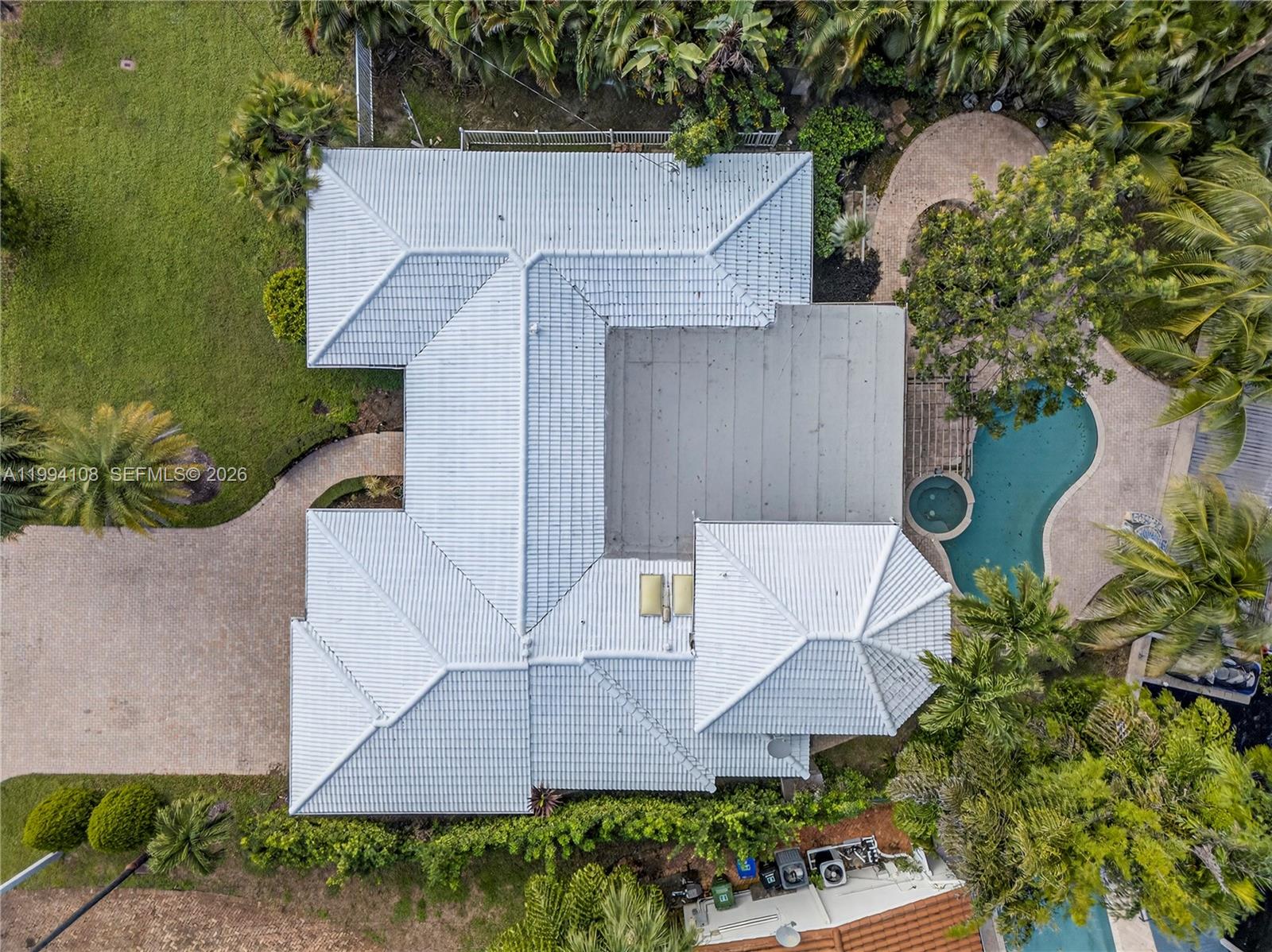 2801 Coral Shores Dr Fort Lauderdale, FL 33306