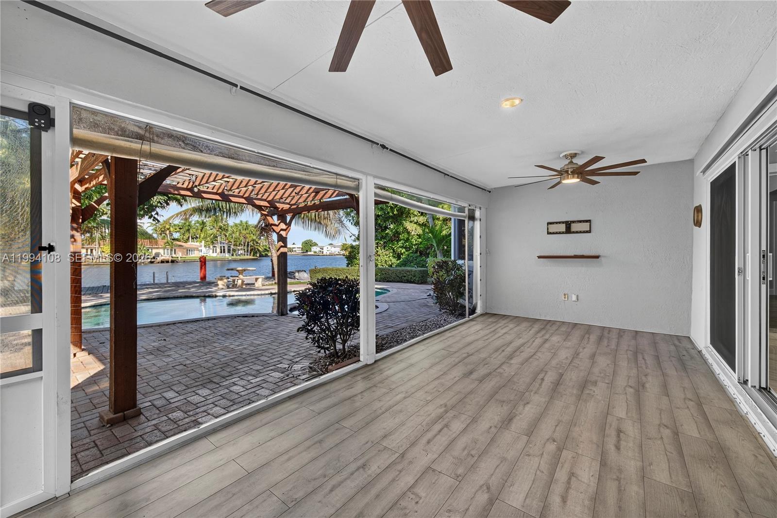 2801 Coral Shores Dr Fort Lauderdale, FL 33306