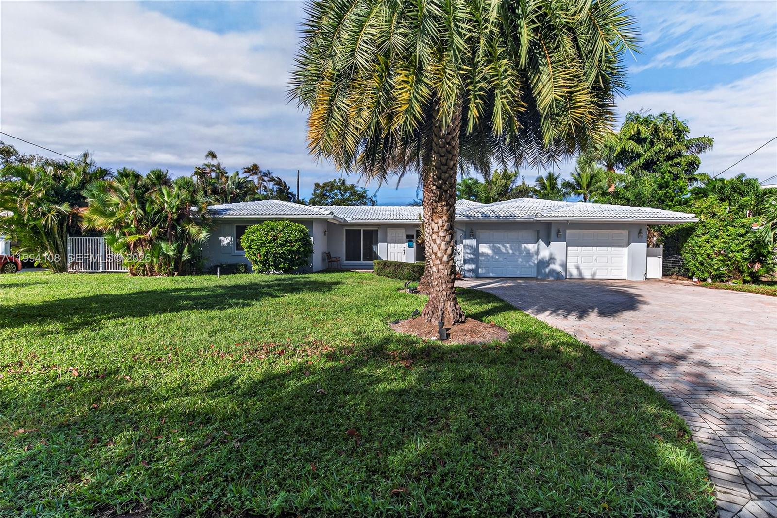 2801 Coral Shores Dr Fort Lauderdale, FL 33306