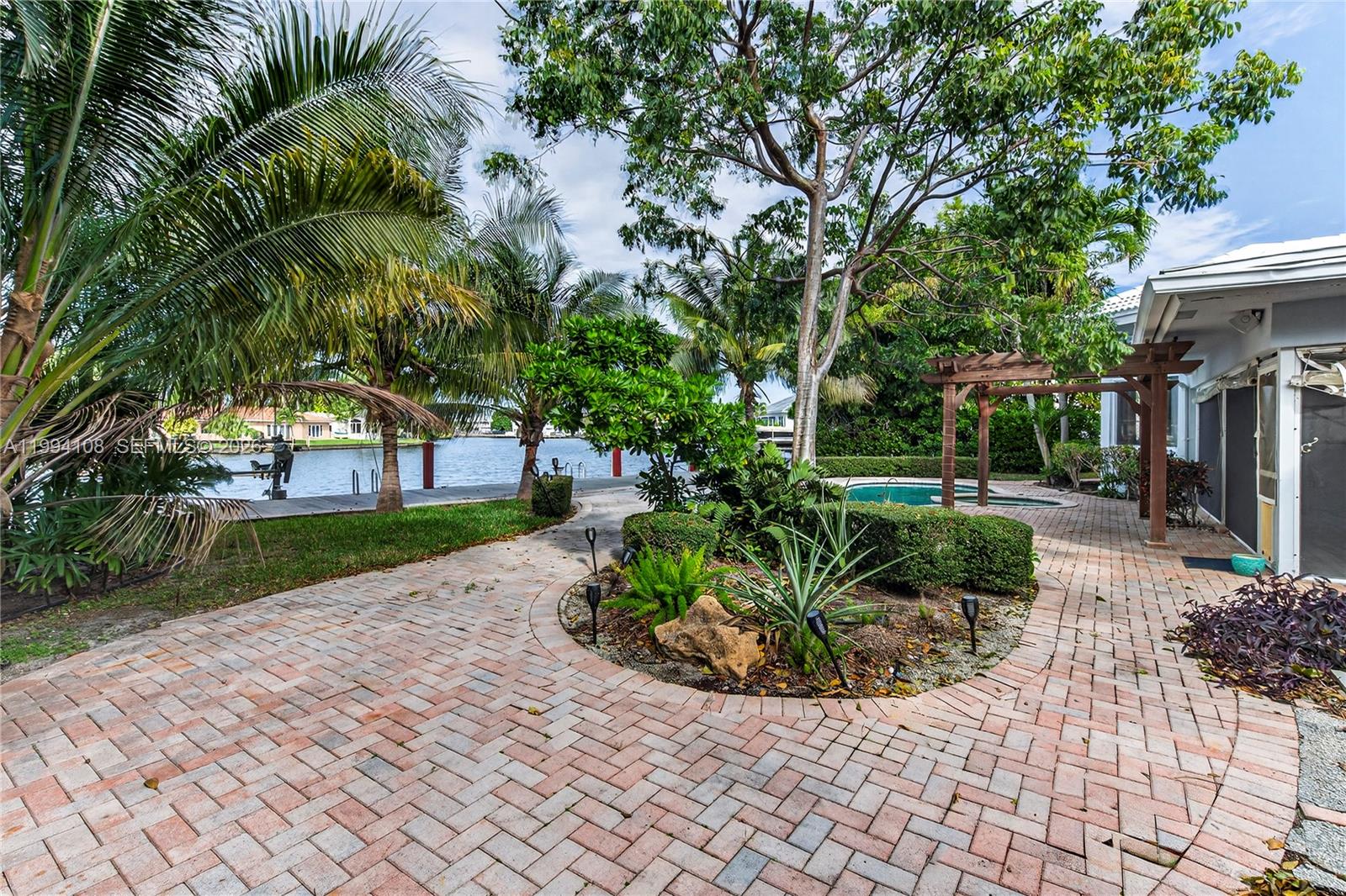 2801 Coral Shores Dr Fort Lauderdale, FL 33306