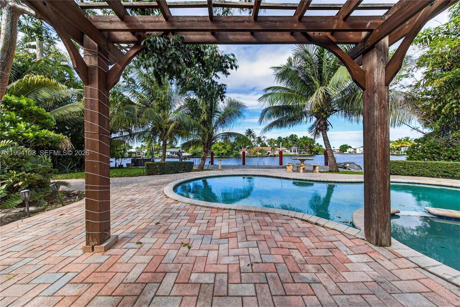 2801 Coral Shores Dr Fort Lauderdale, FL 33306