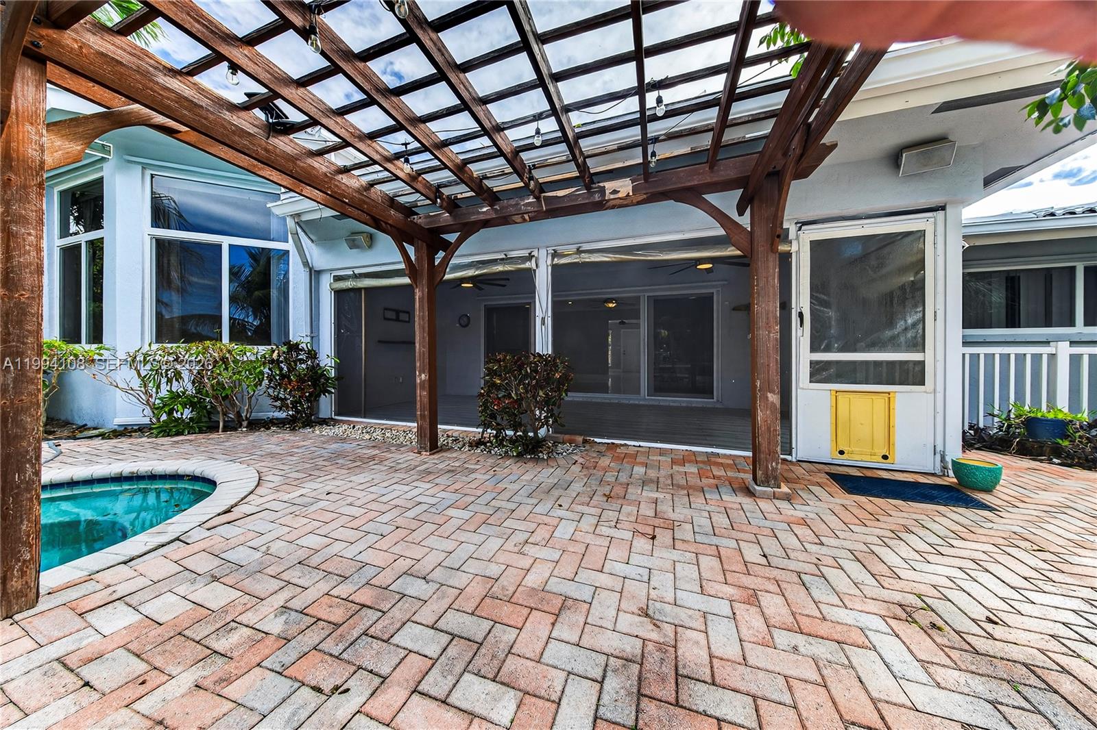 2801 Coral Shores Dr Fort Lauderdale, FL 33306