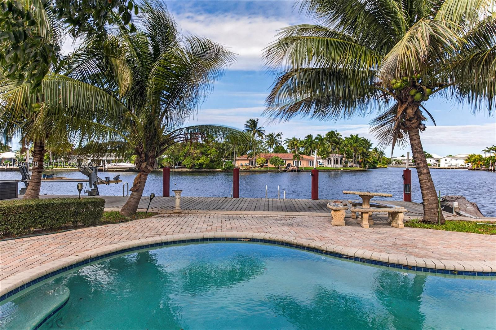 2801 Coral Shores Dr Fort Lauderdale, FL 33306