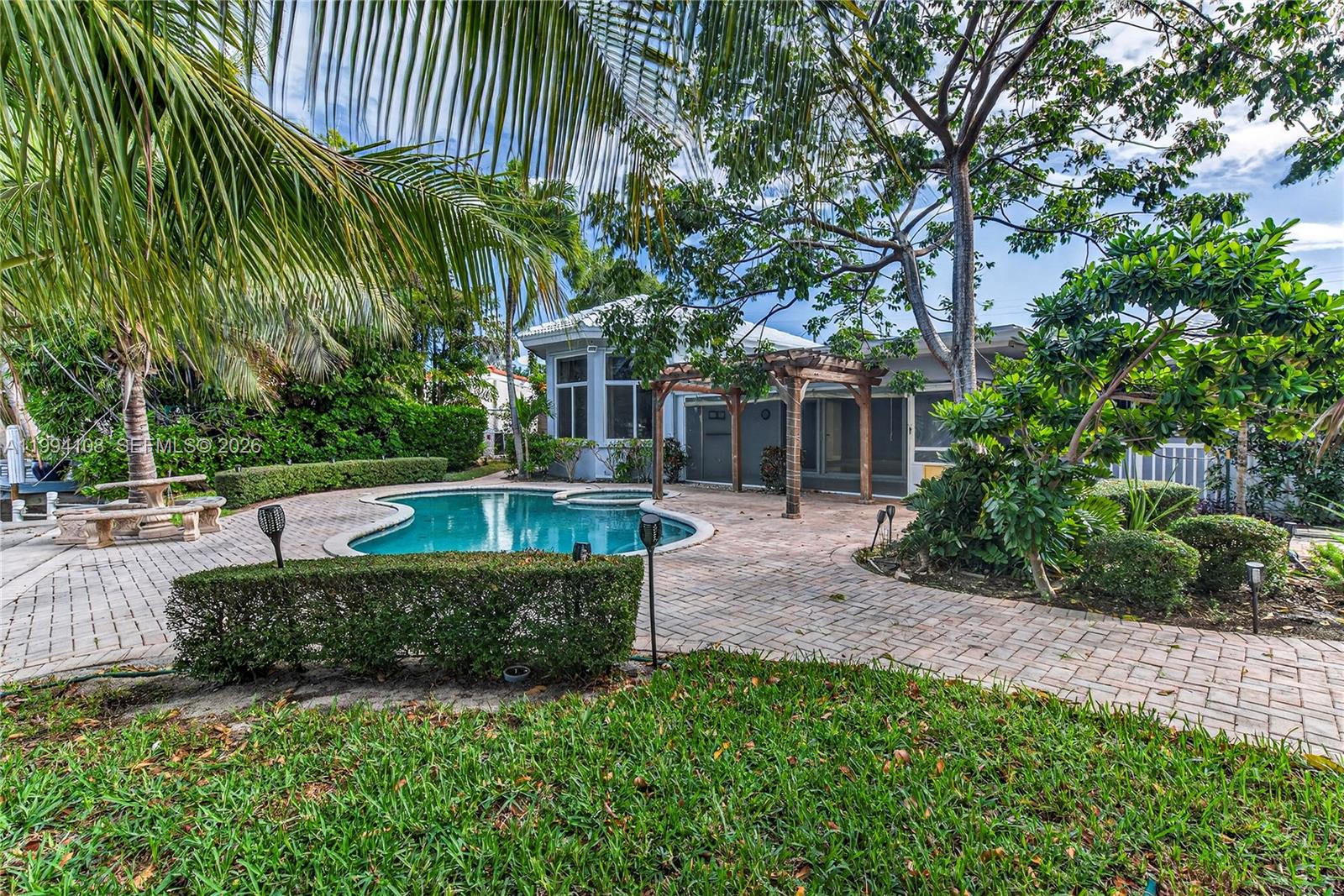 2801 Coral Shores Dr Fort Lauderdale, FL 33306