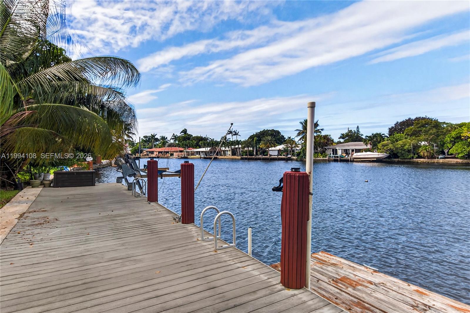 2801 Coral Shores Dr Fort Lauderdale, FL 33306