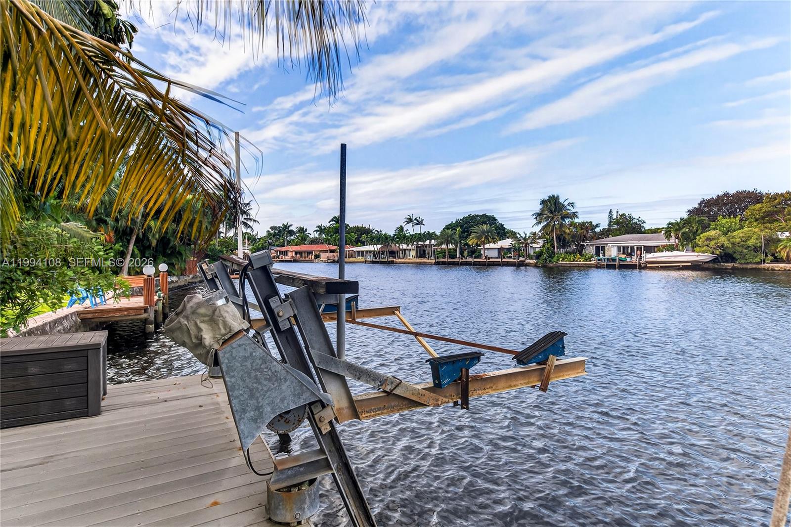 2801 Coral Shores Dr Fort Lauderdale, FL 33306