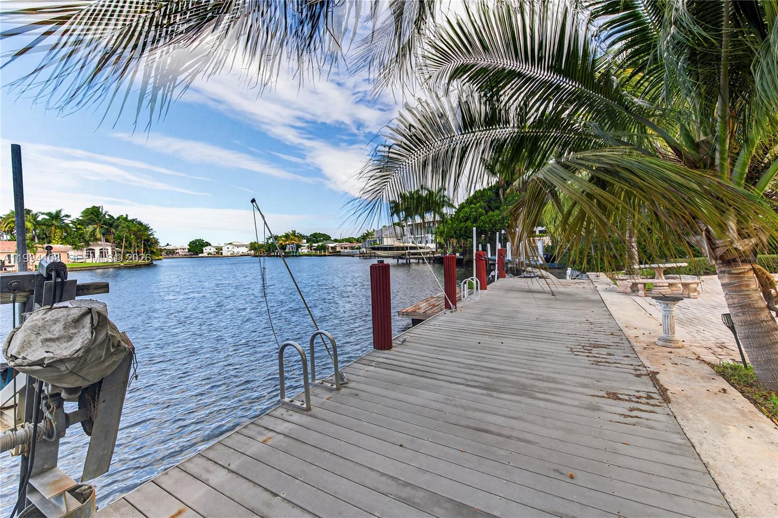 2801 Coral Shores Dr Fort Lauderdale, FL 33306