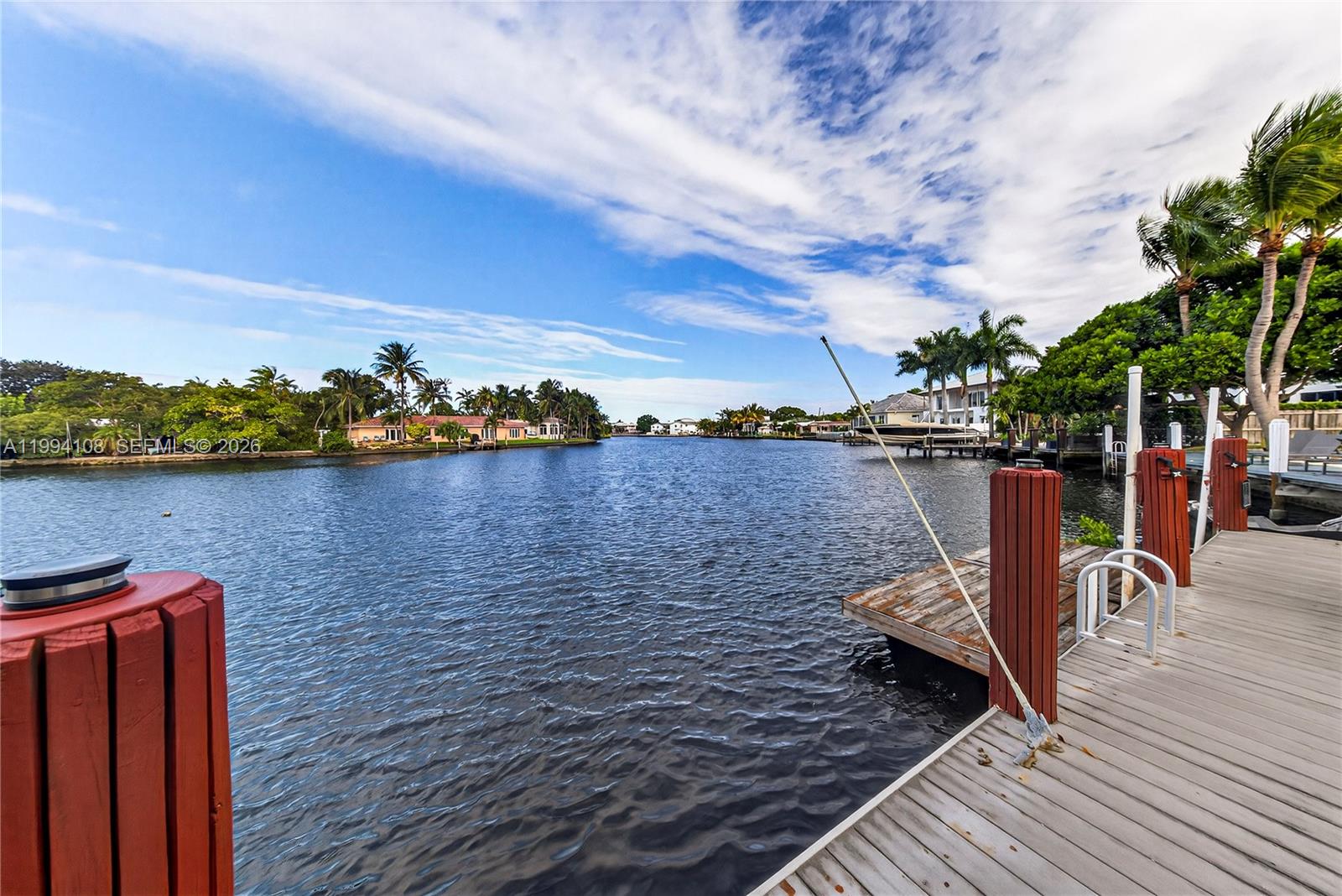 2801 Coral Shores Dr Fort Lauderdale, FL 33306