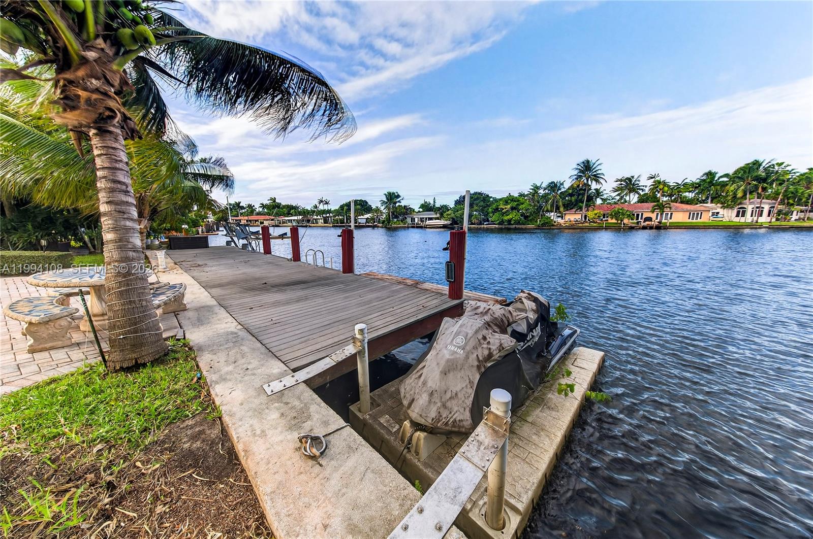 2801 Coral Shores Dr Fort Lauderdale, FL 33306