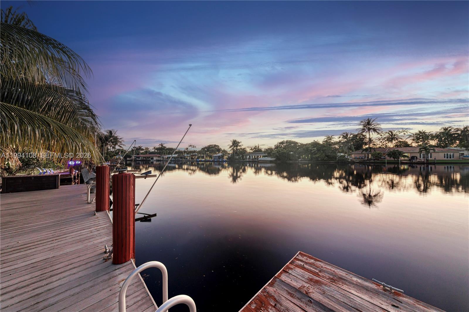 2801 Coral Shores Dr Fort Lauderdale, FL 33306