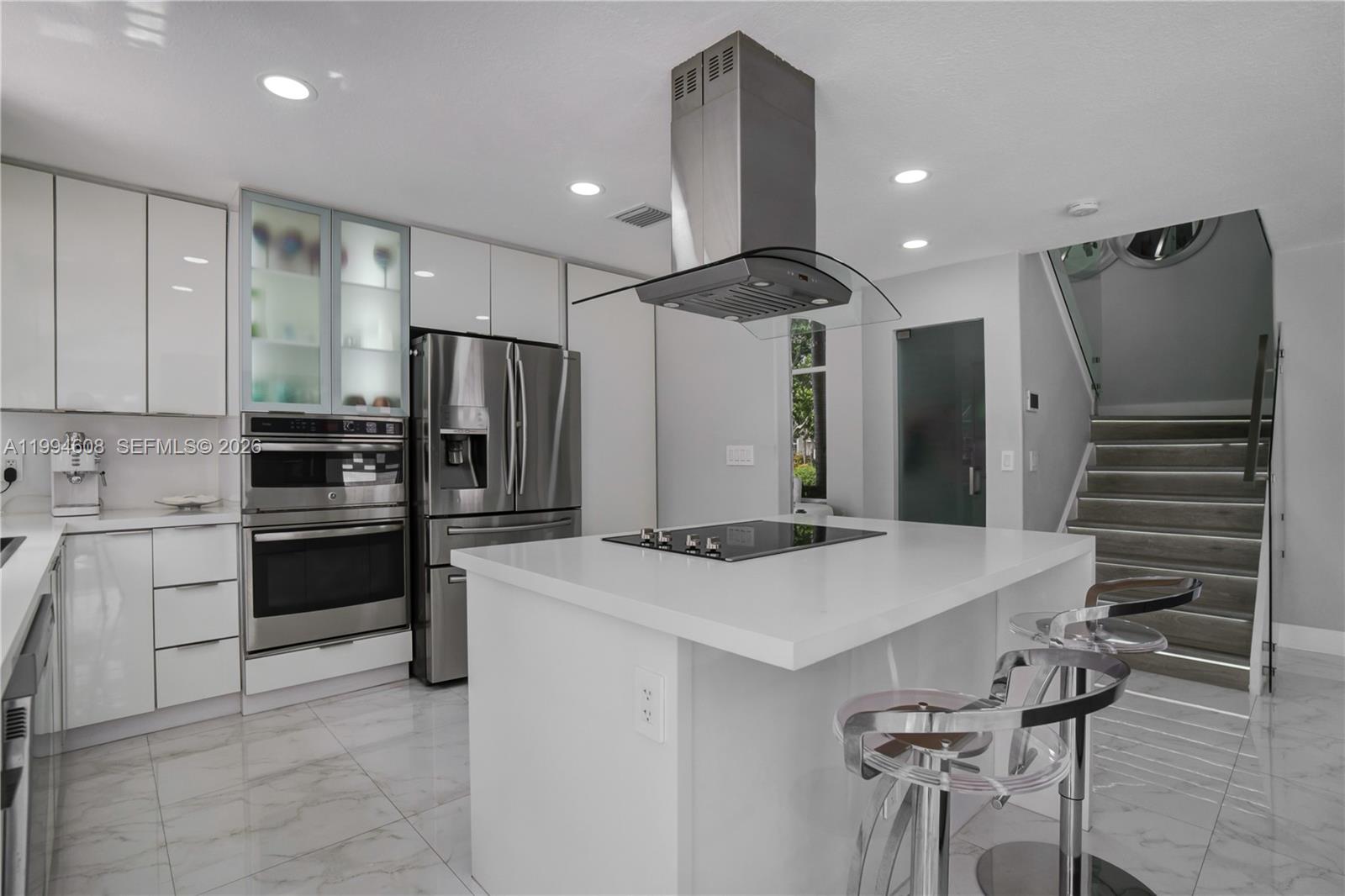 Undisclosed Address Pembroke Pines, FL 33029