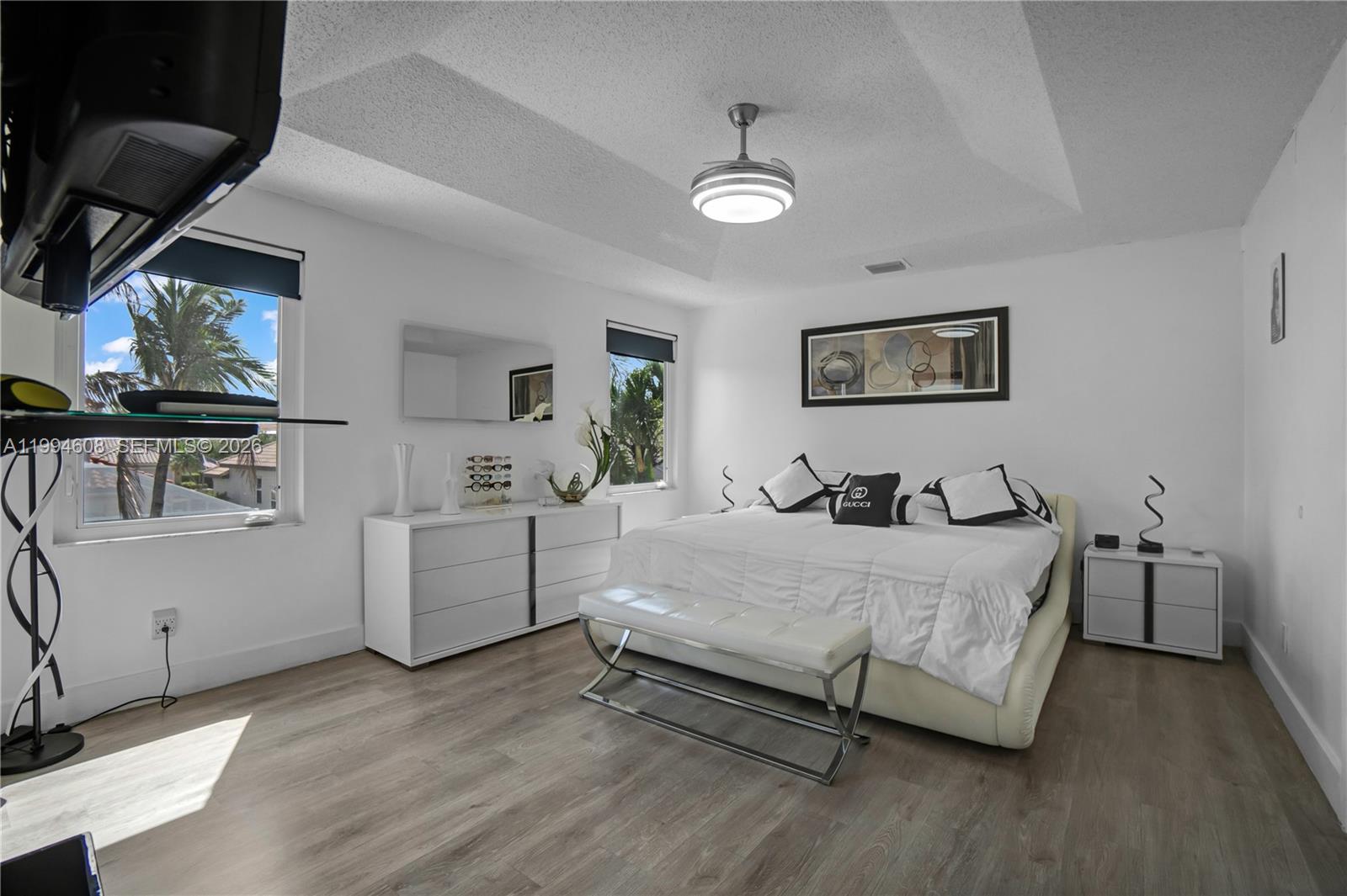 Undisclosed Address Pembroke Pines, FL 33029