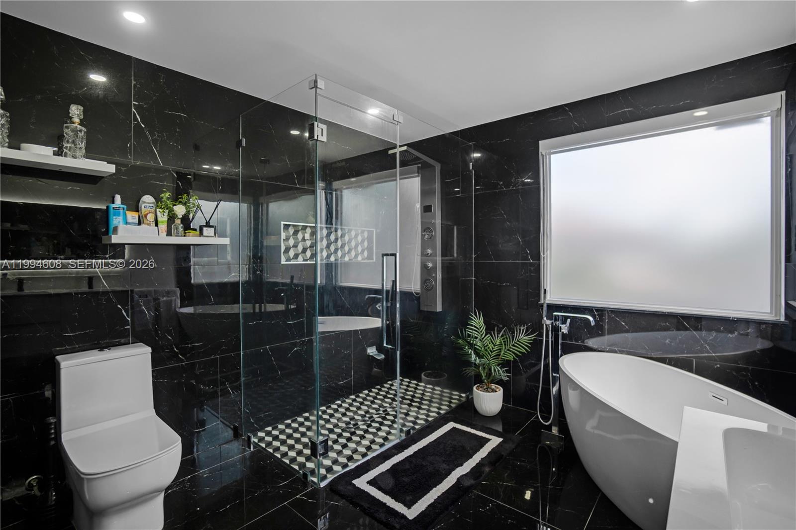 Undisclosed Address Pembroke Pines, FL 33029