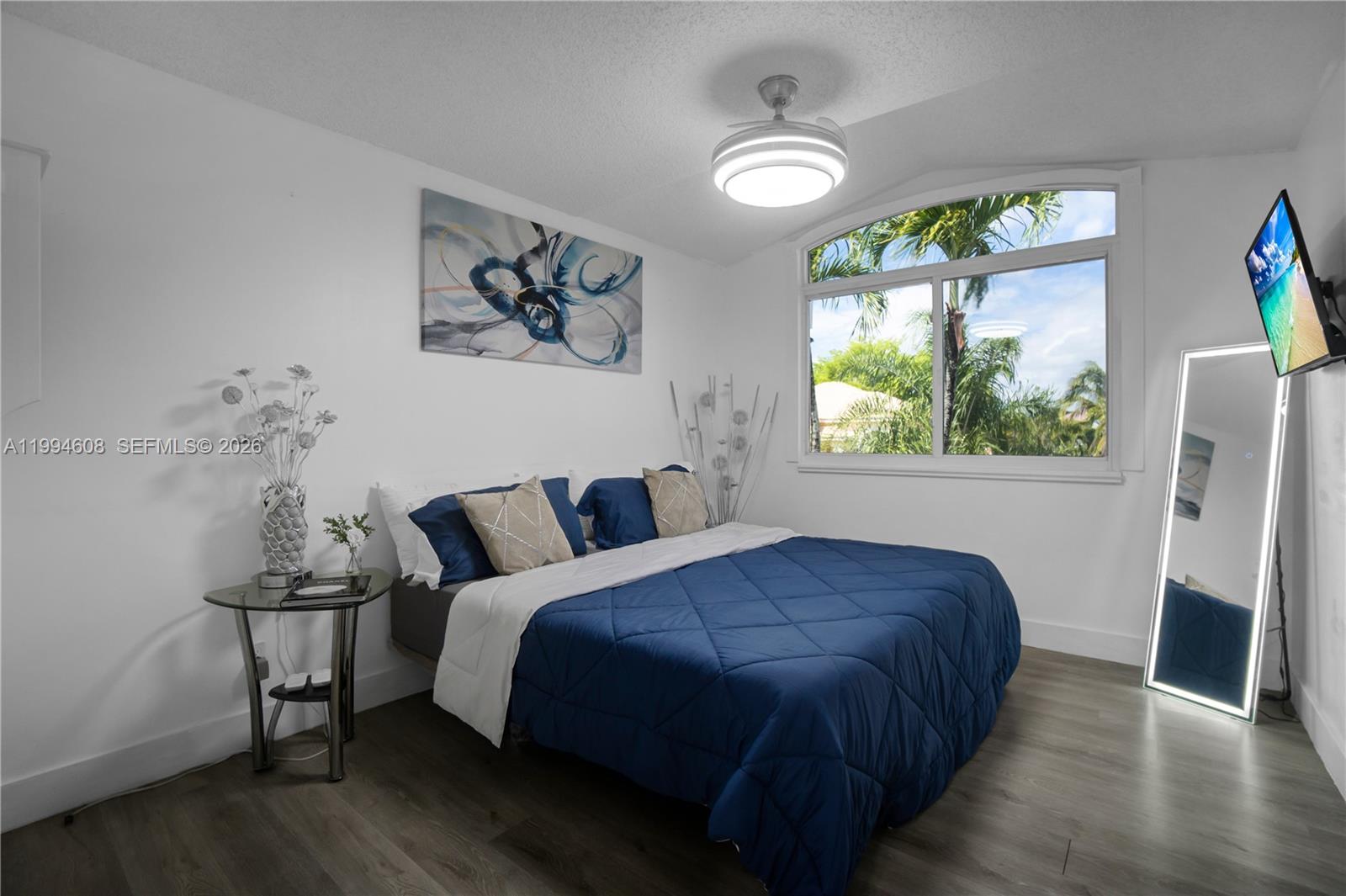 Undisclosed Address Pembroke Pines, FL 33029