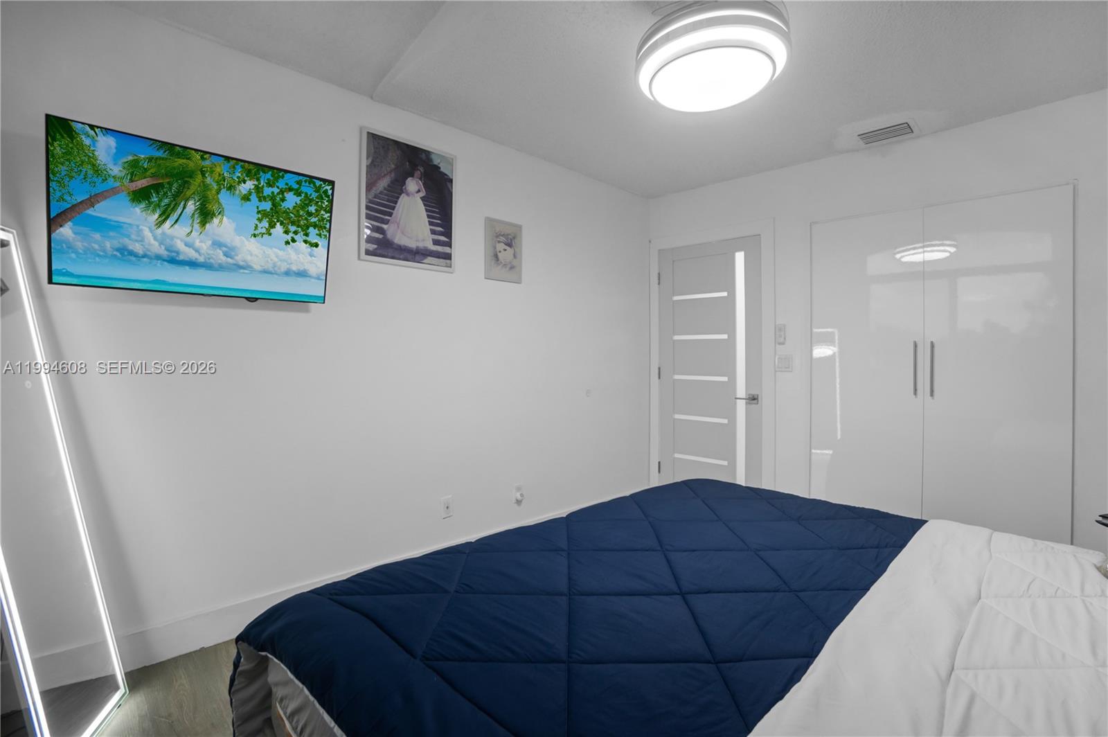 Undisclosed Address Pembroke Pines, FL 33029