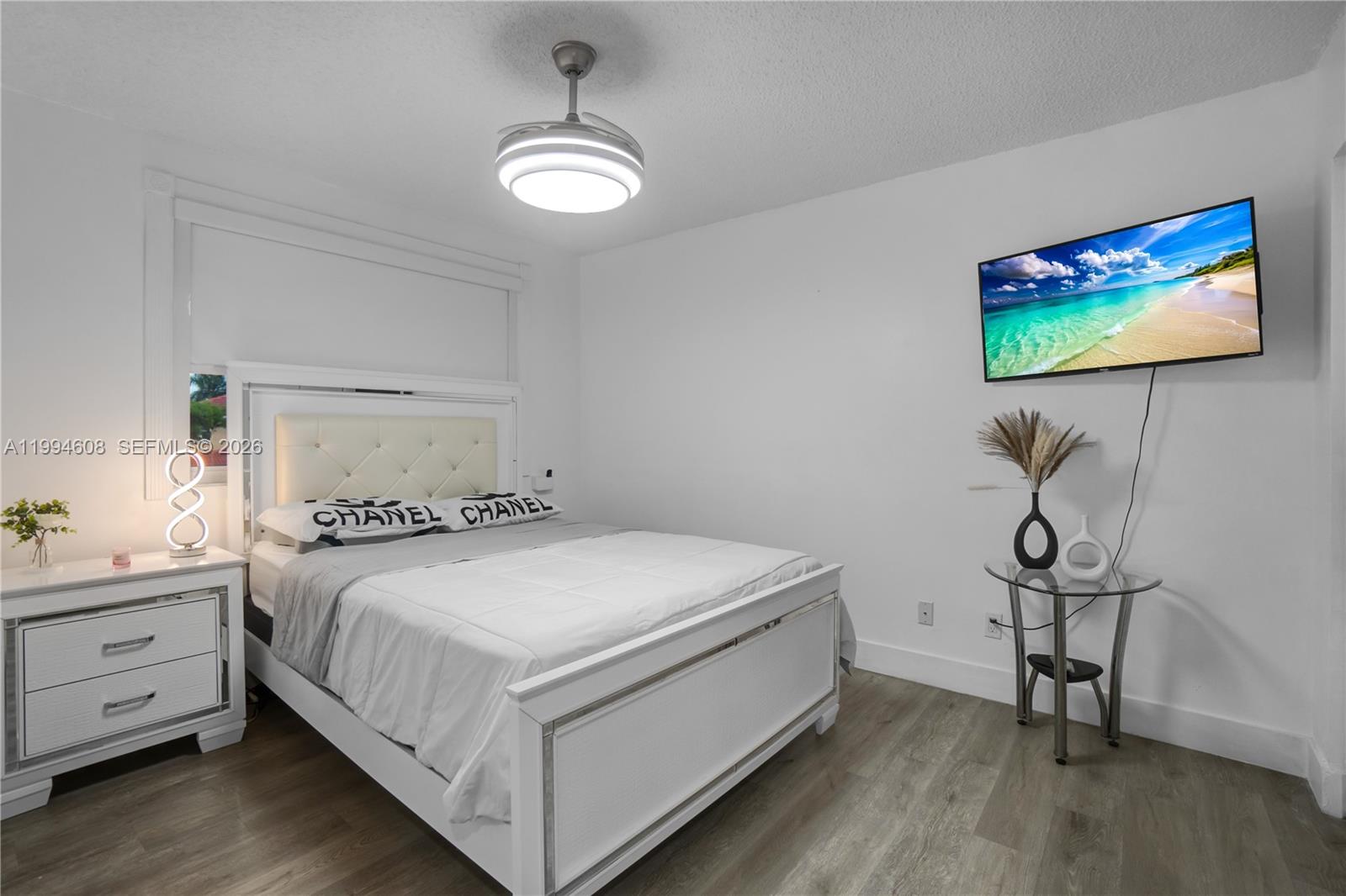 Undisclosed Address Pembroke Pines, FL 33029