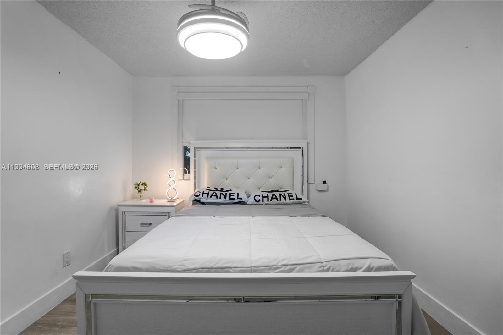 Undisclosed Address Pembroke Pines, FL 33029