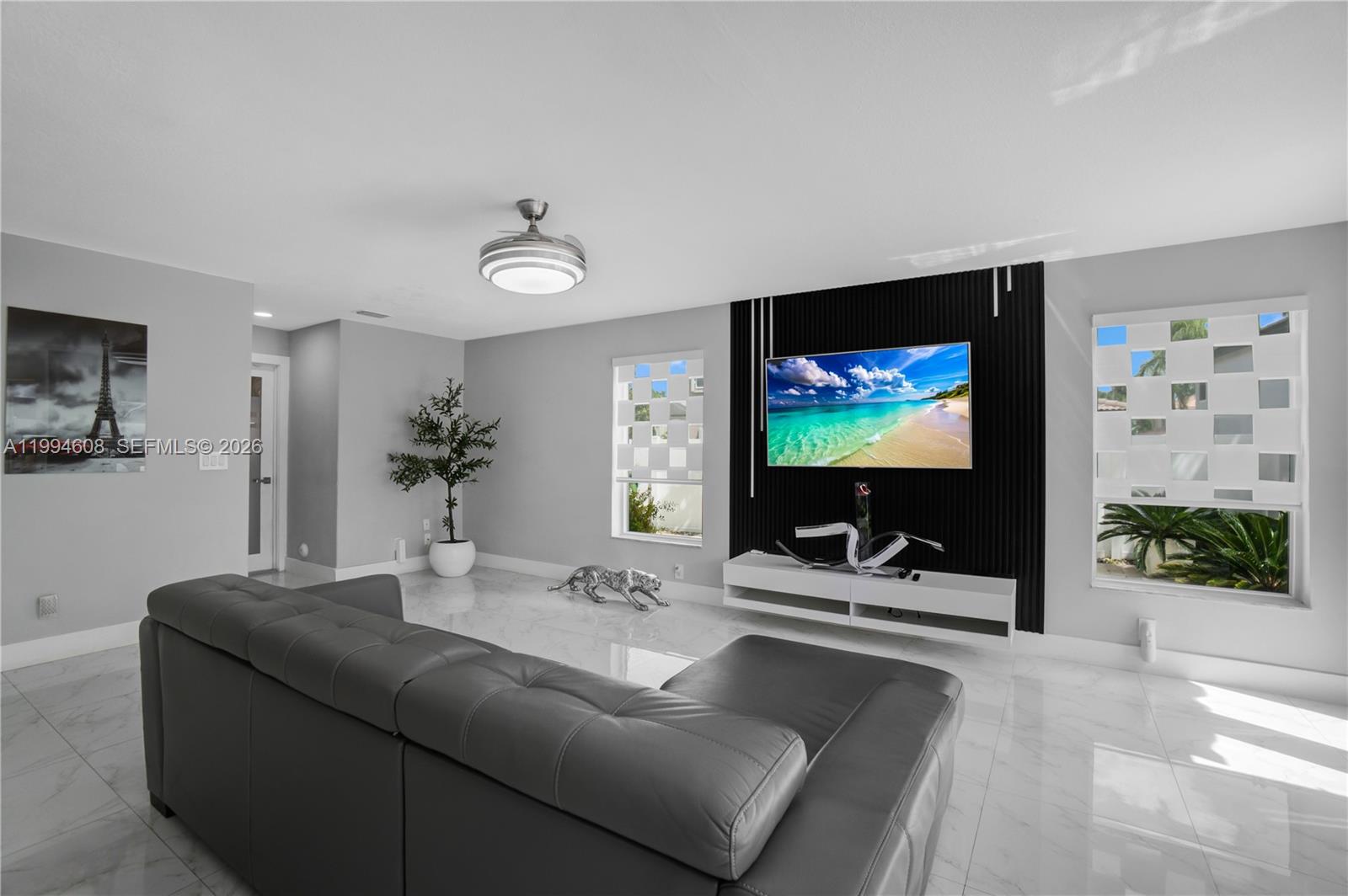 Undisclosed Address Pembroke Pines, FL 33029