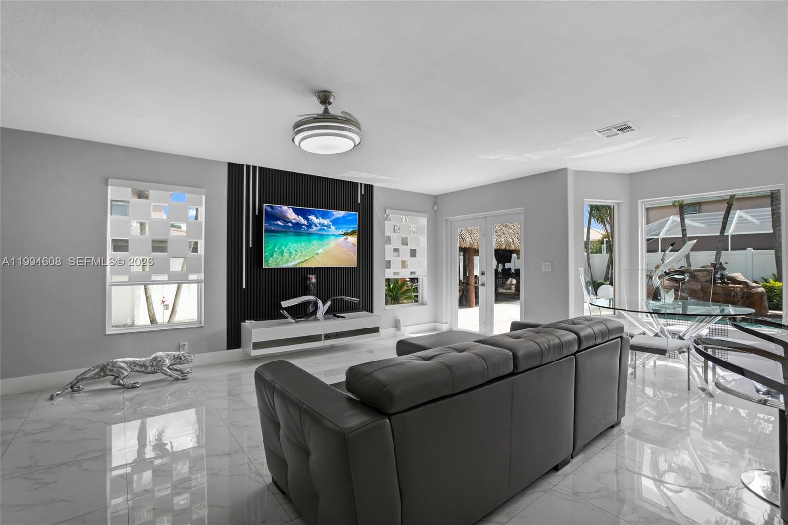 Undisclosed Address Pembroke Pines, FL 33029