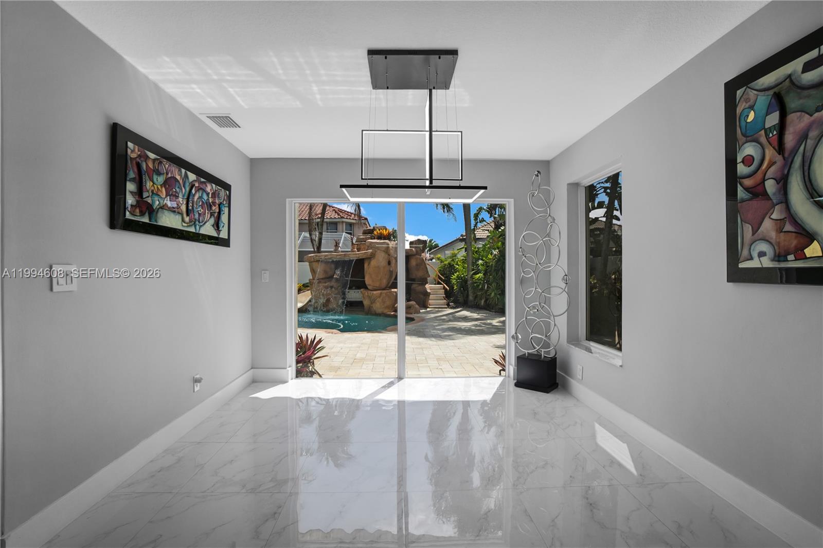 Undisclosed Address Pembroke Pines, FL 33029