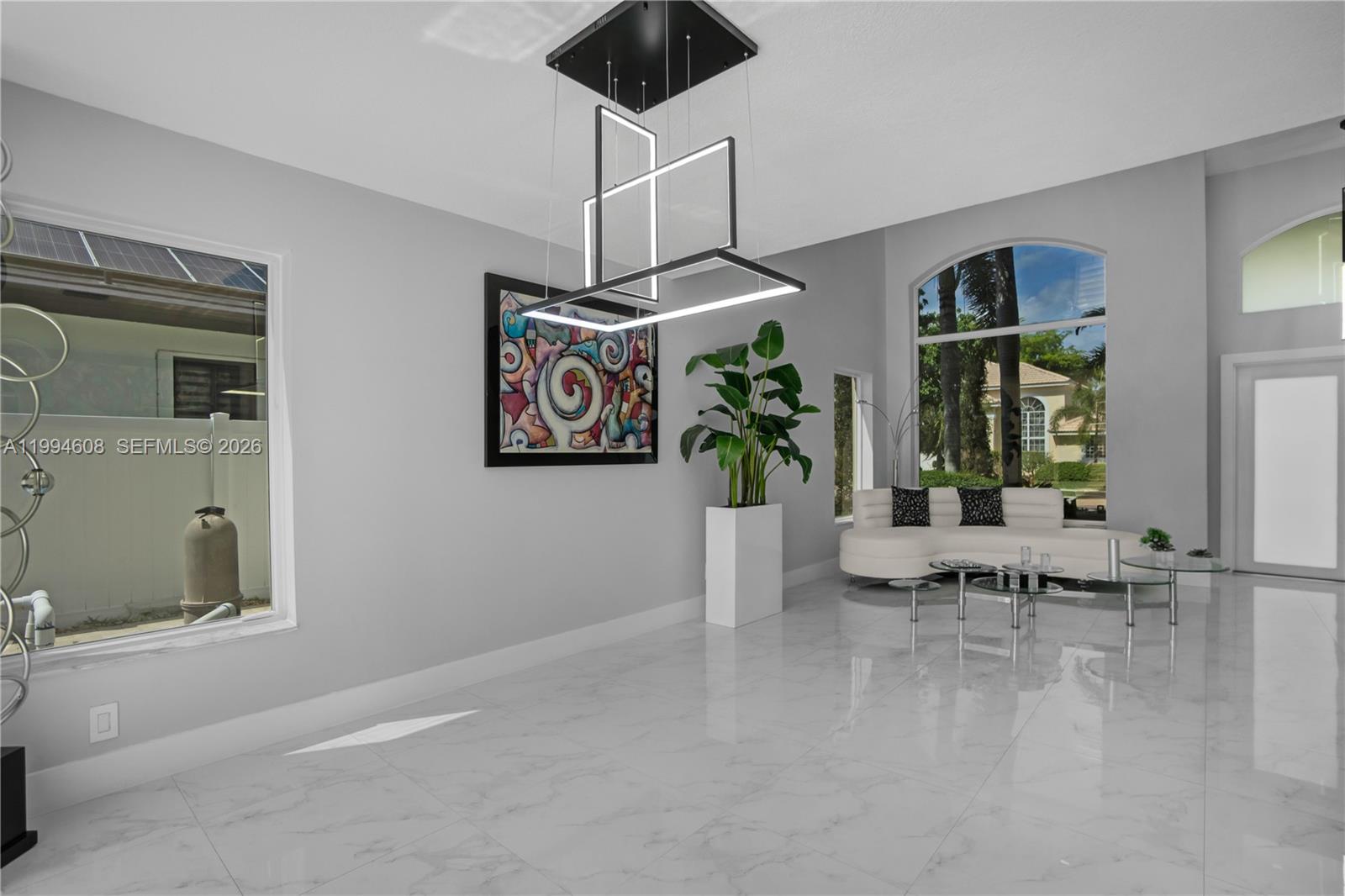 Undisclosed Address Pembroke Pines, FL 33029