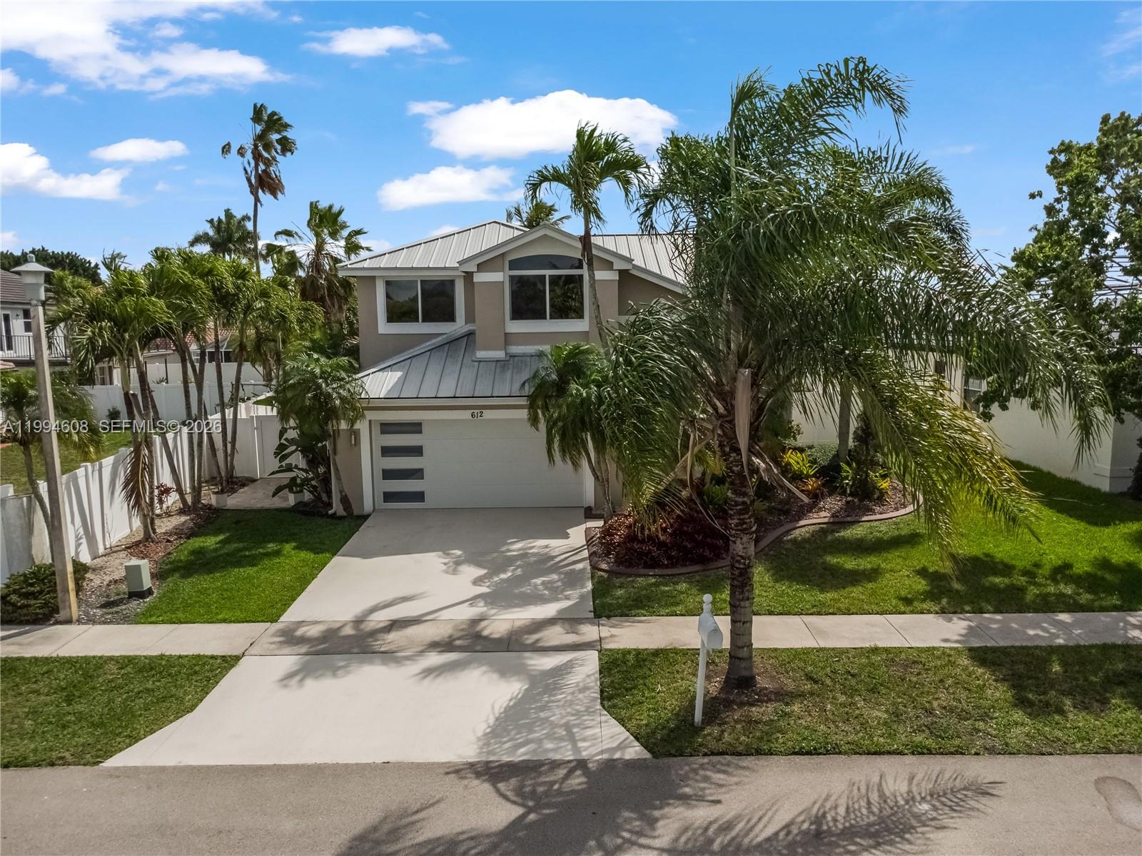 Undisclosed Address Pembroke Pines, FL 33029