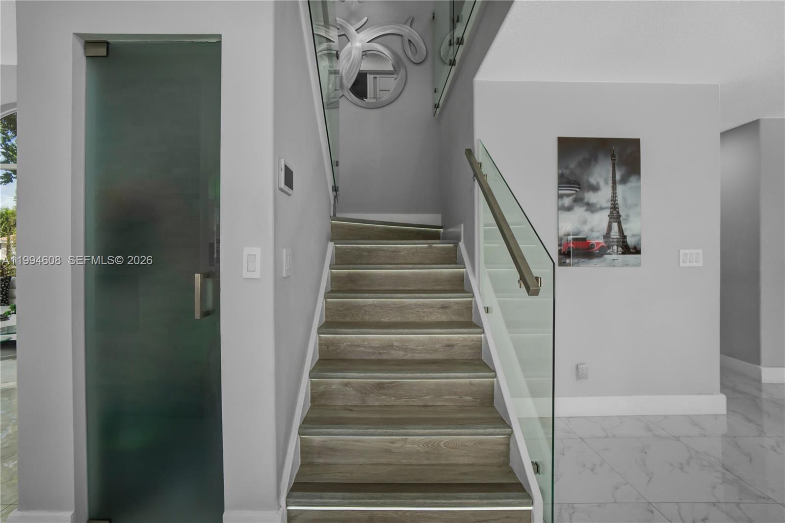 Undisclosed Address Pembroke Pines, FL 33029