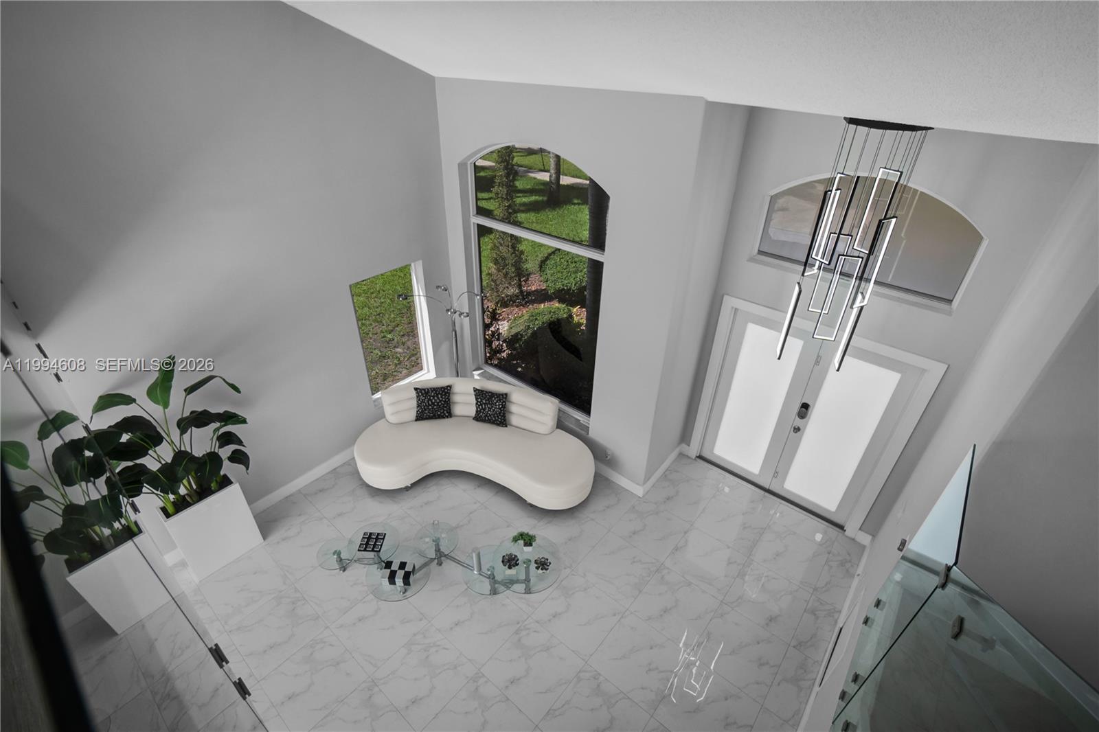 Undisclosed Address Pembroke Pines, FL 33029