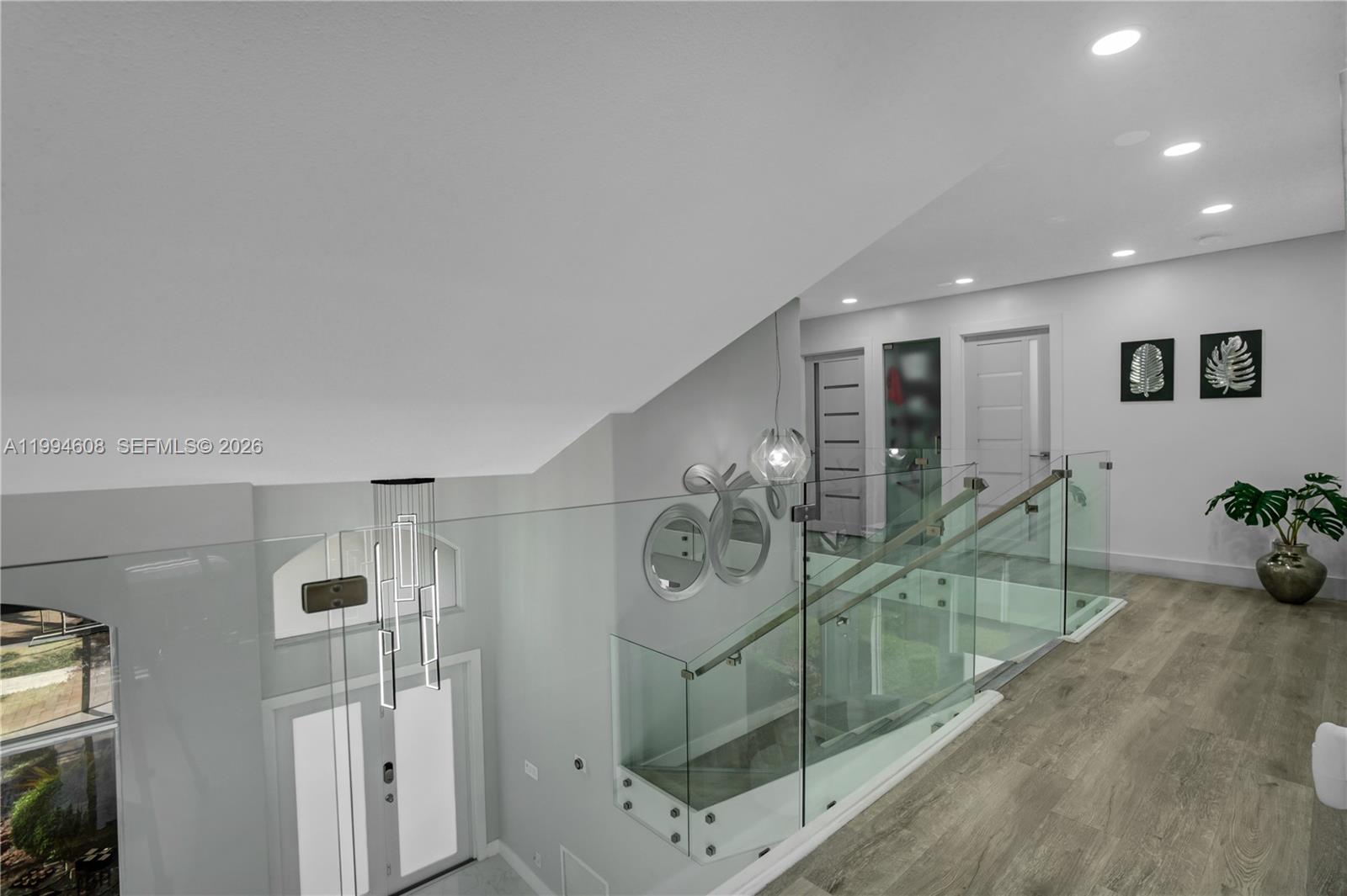 Undisclosed Address Pembroke Pines, FL 33029