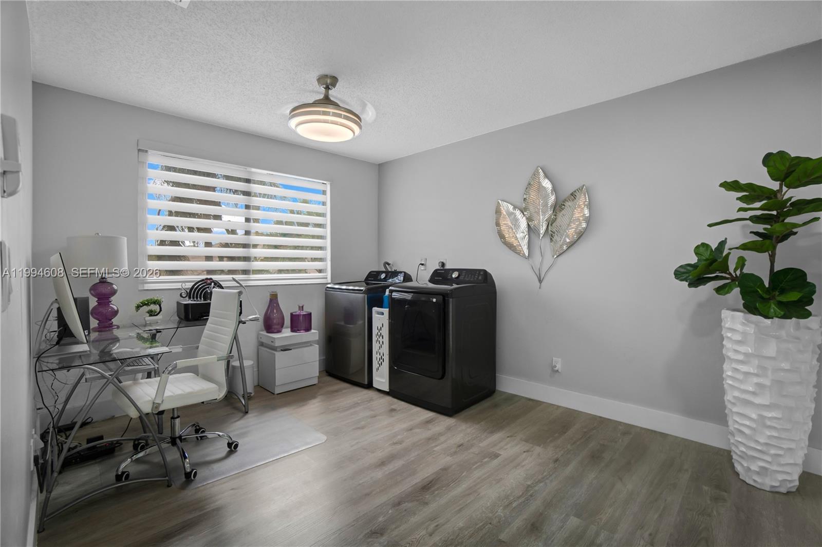 Undisclosed Address Pembroke Pines, FL 33029