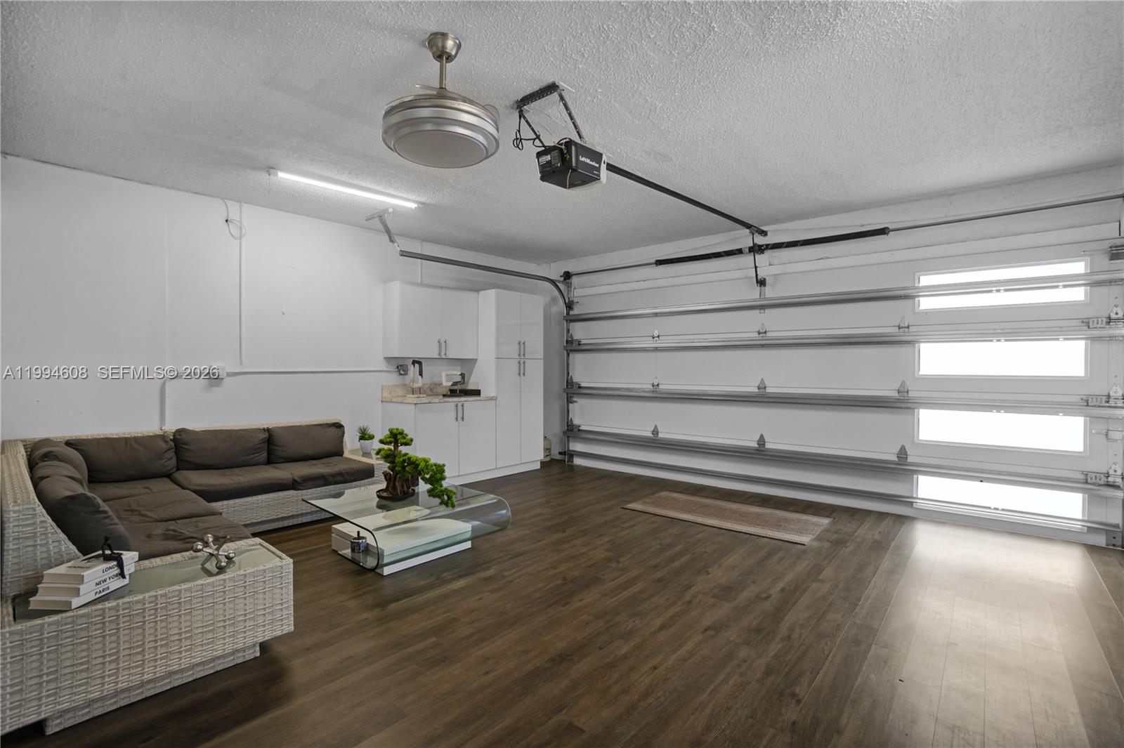 Undisclosed Address Pembroke Pines, FL 33029