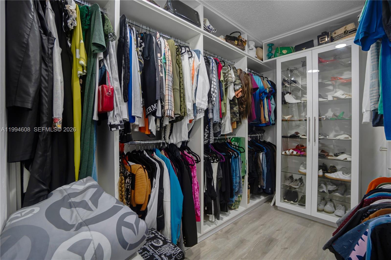 Undisclosed Address Pembroke Pines, FL 33029