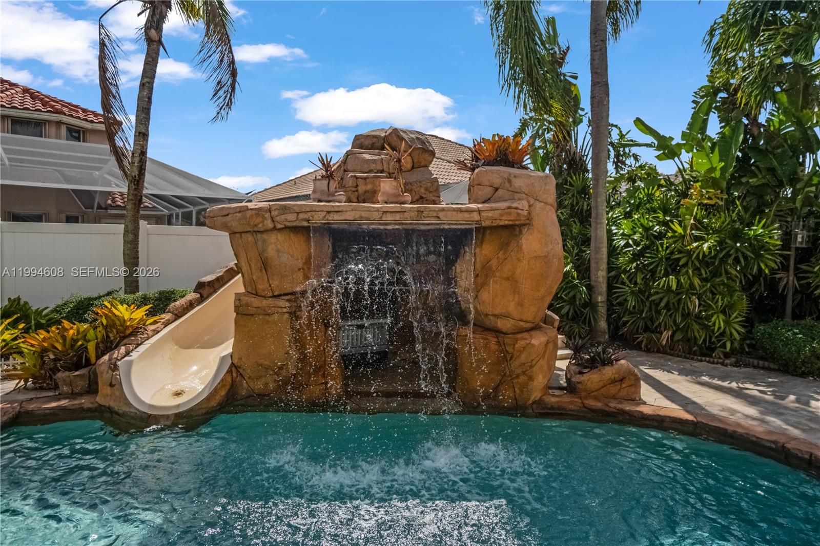 Undisclosed Address Pembroke Pines, FL 33029