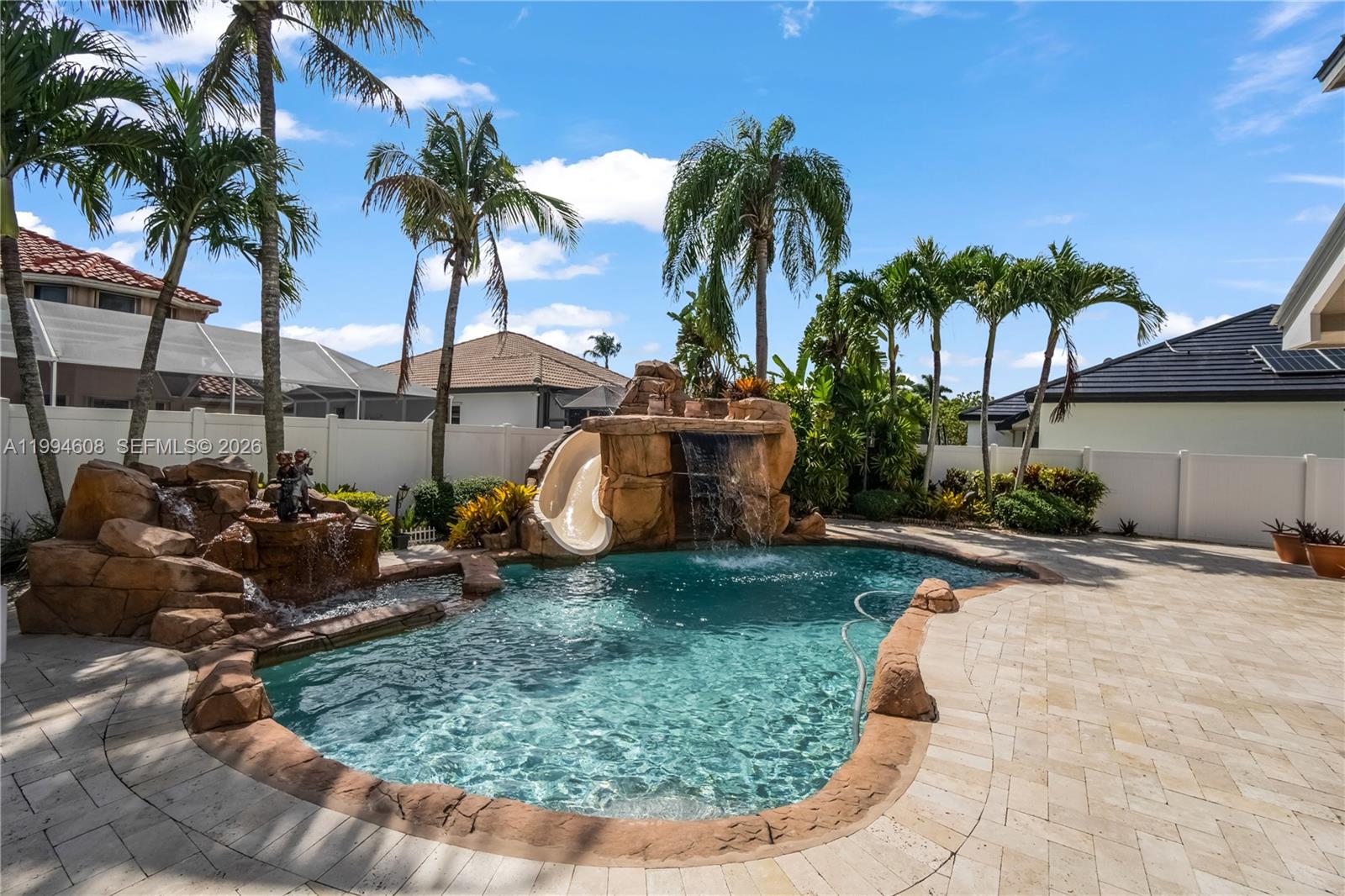 Undisclosed Address Pembroke Pines, FL 33029