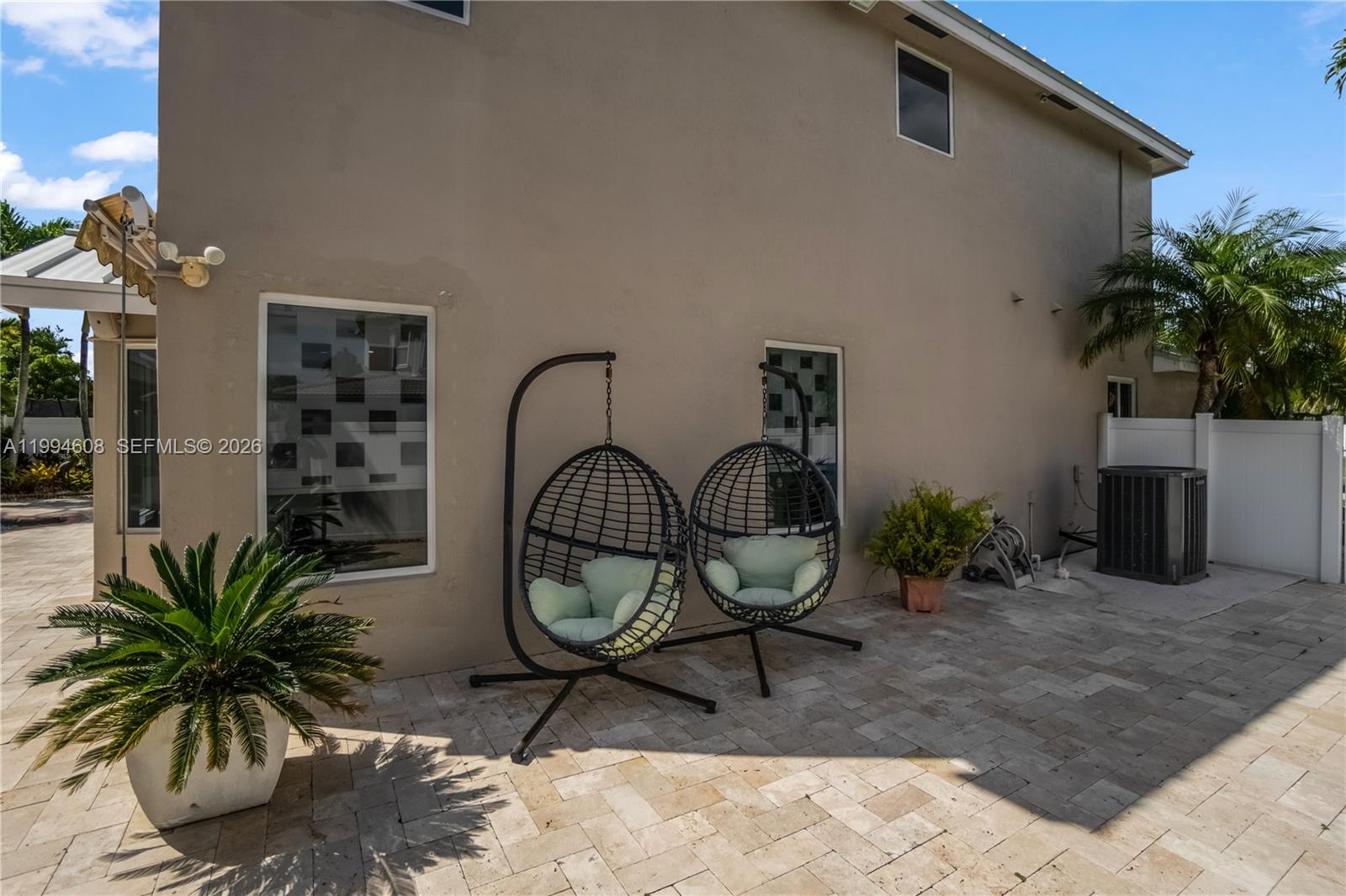 Undisclosed Address Pembroke Pines, FL 33029