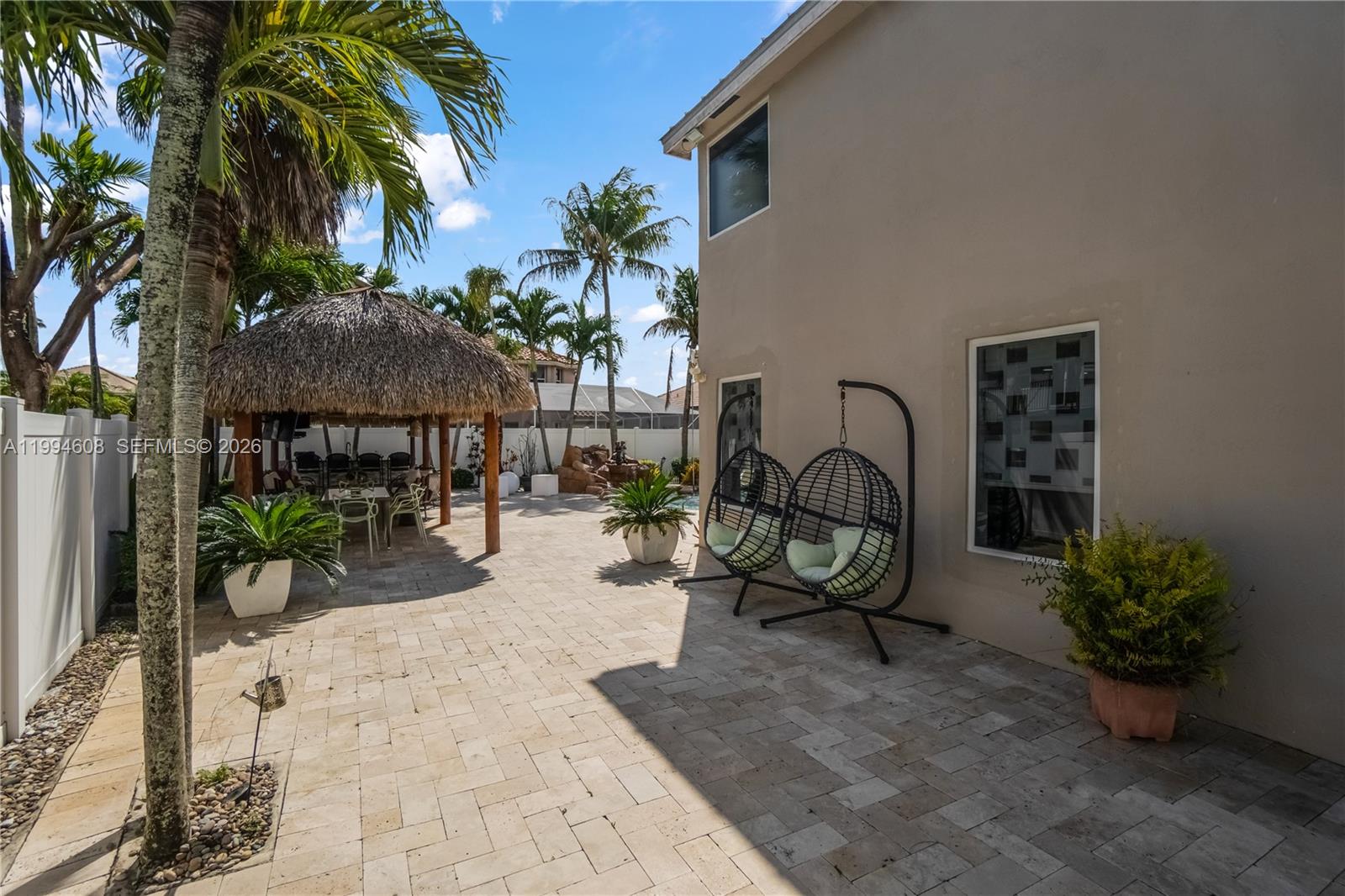 Undisclosed Address Pembroke Pines, FL 33029