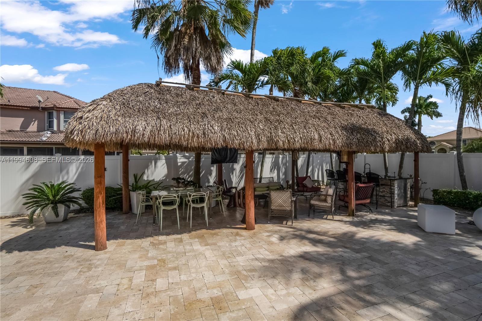 Undisclosed Address Pembroke Pines, FL 33029