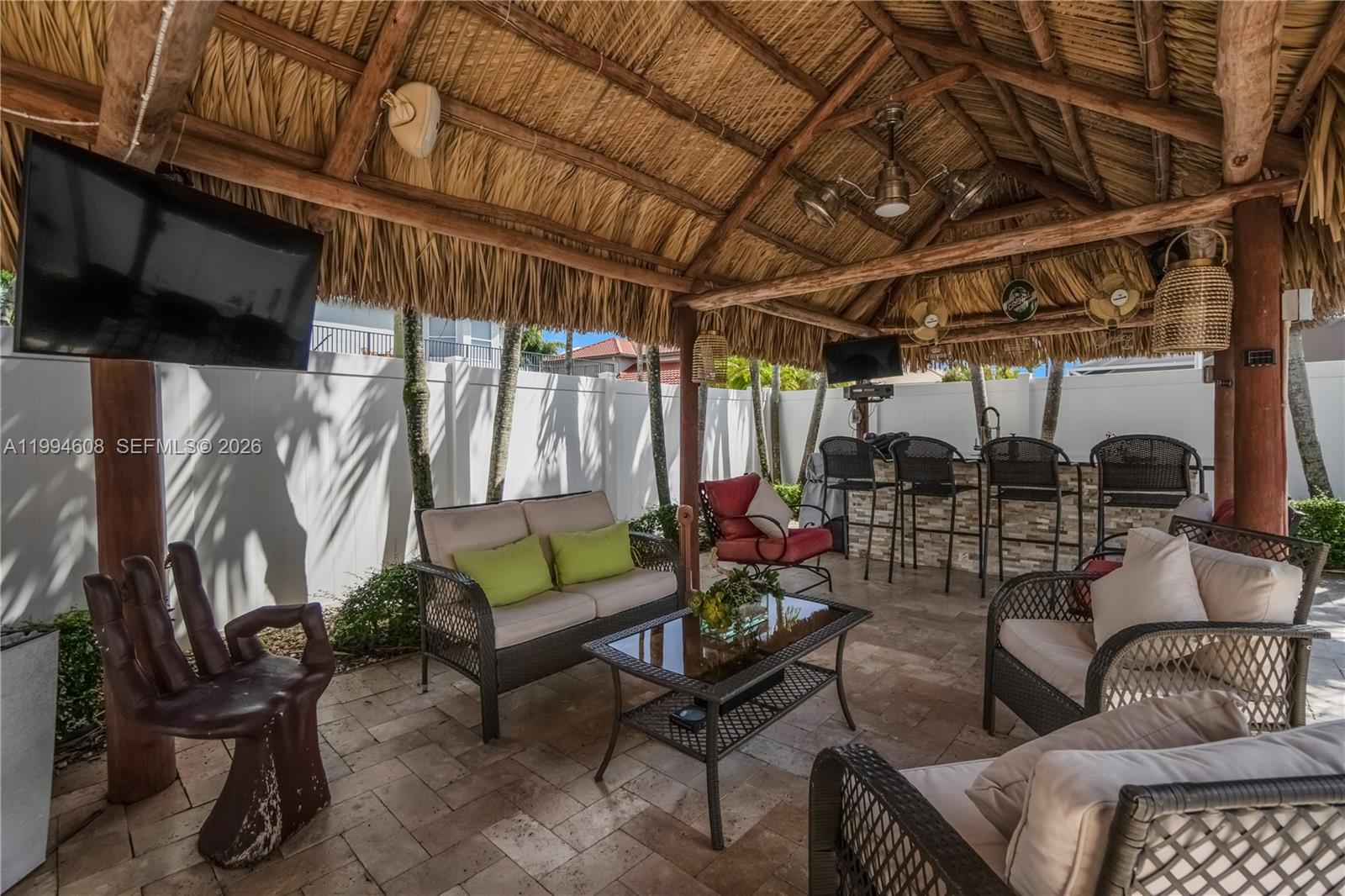 Undisclosed Address Pembroke Pines, FL 33029