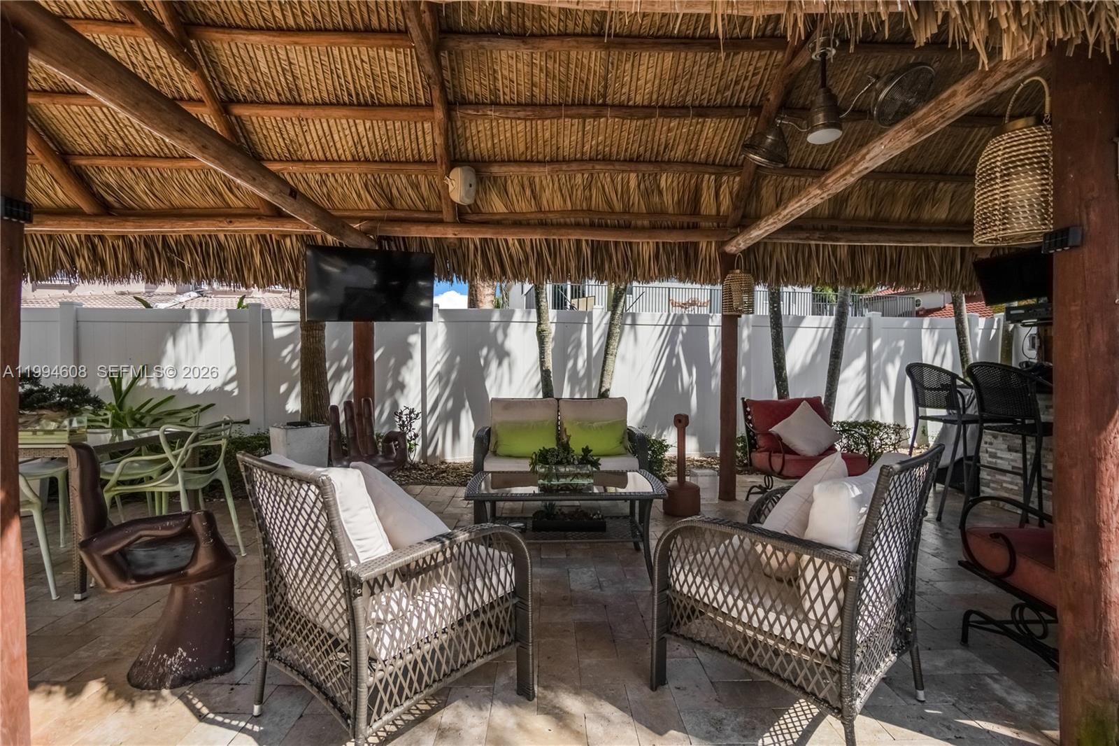 Undisclosed Address Pembroke Pines, FL 33029