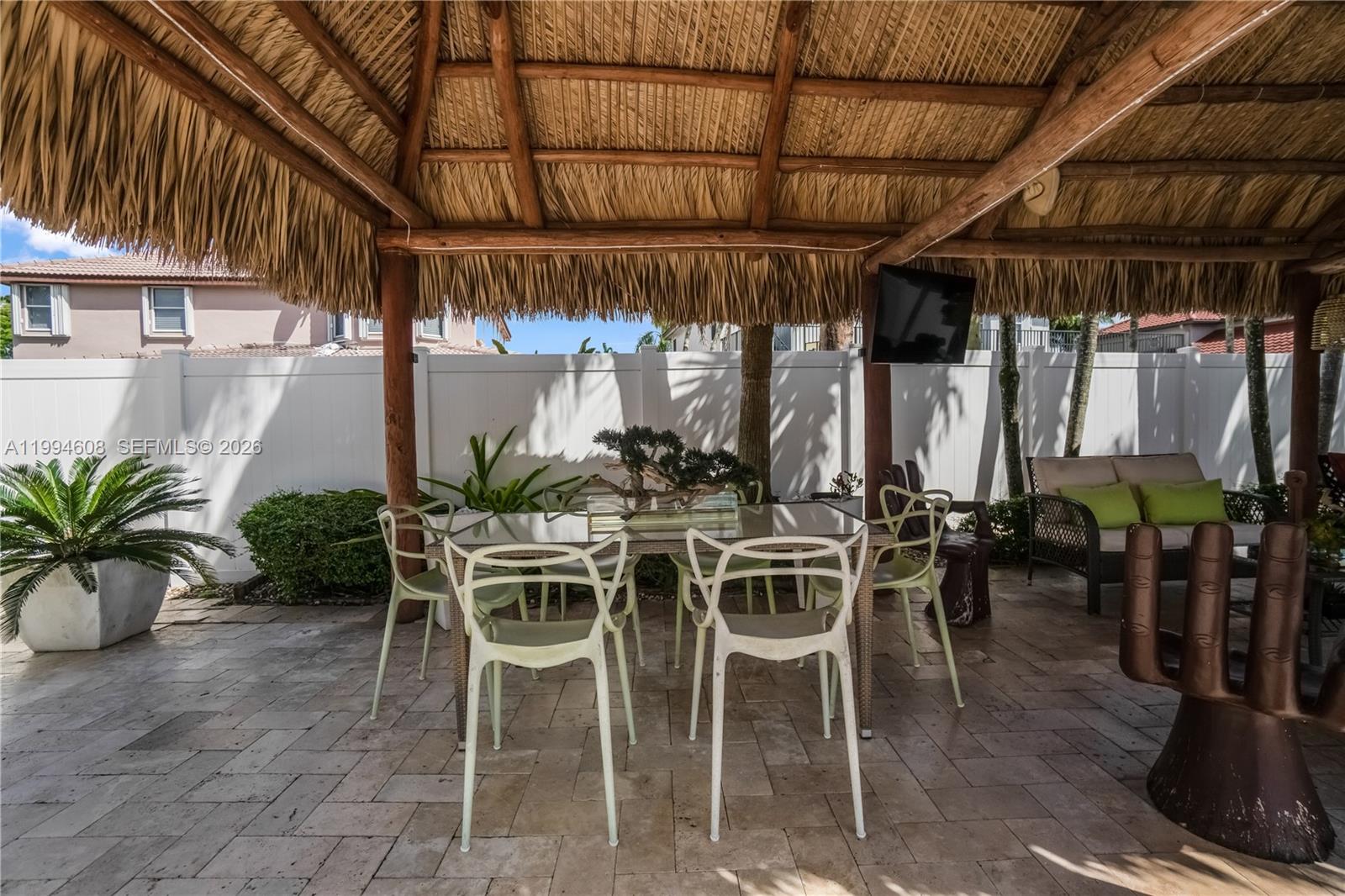 Undisclosed Address Pembroke Pines, FL 33029