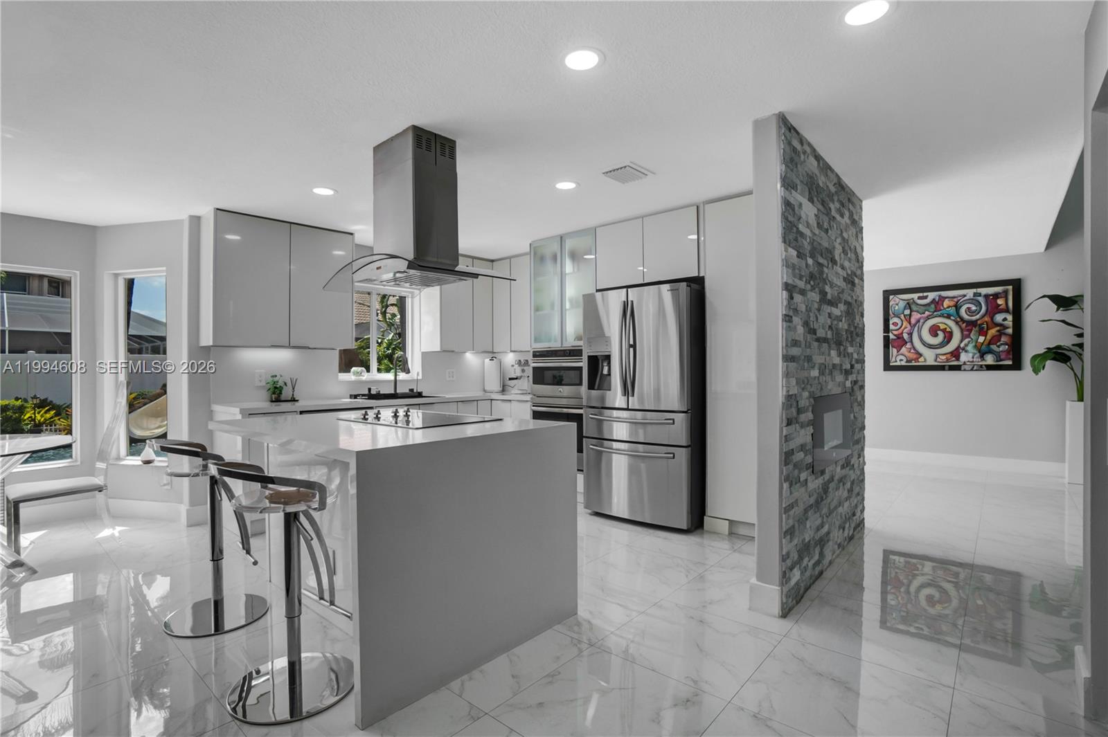 Undisclosed Address Pembroke Pines, FL 33029