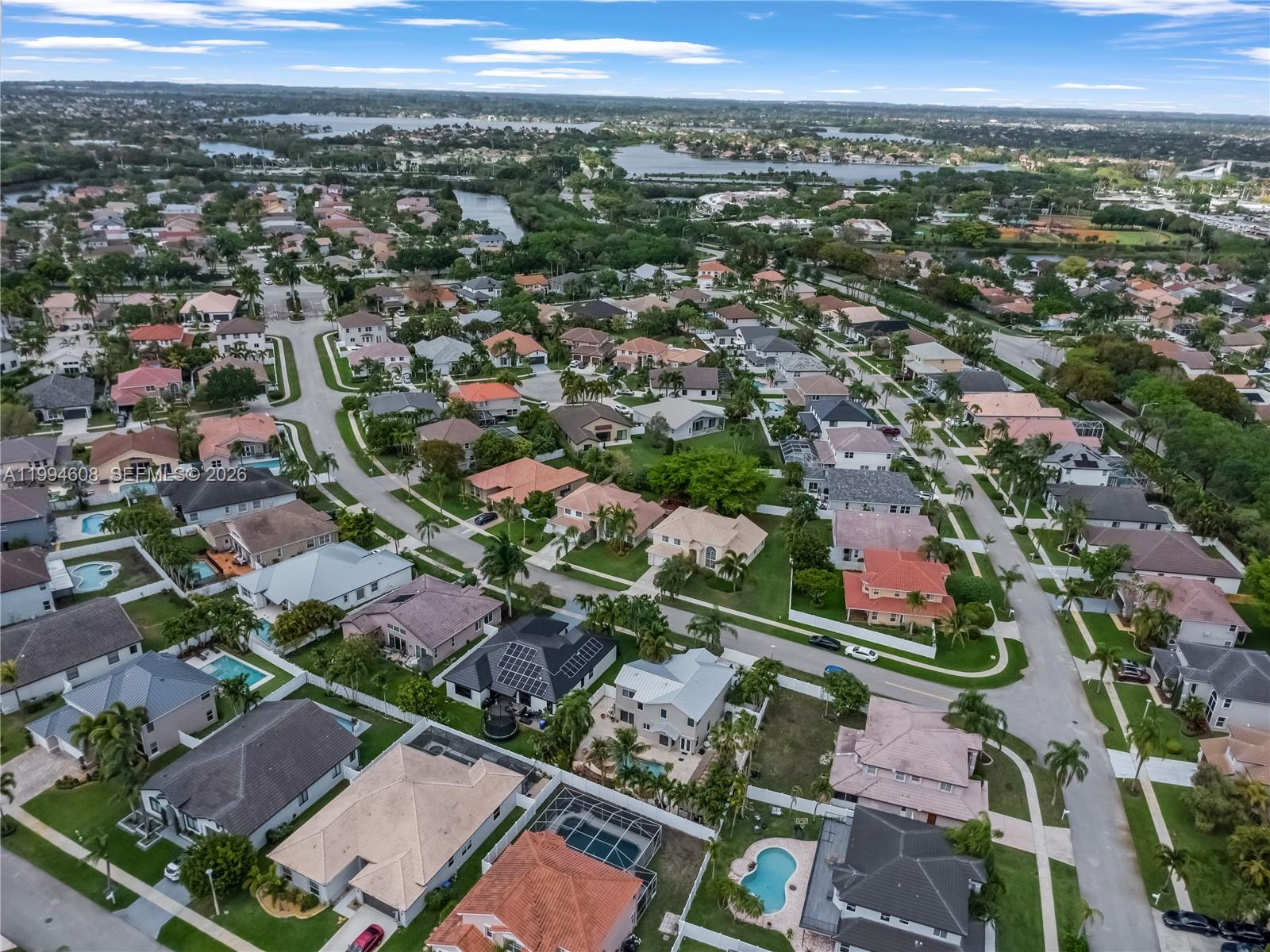 Undisclosed Address Pembroke Pines, FL 33029