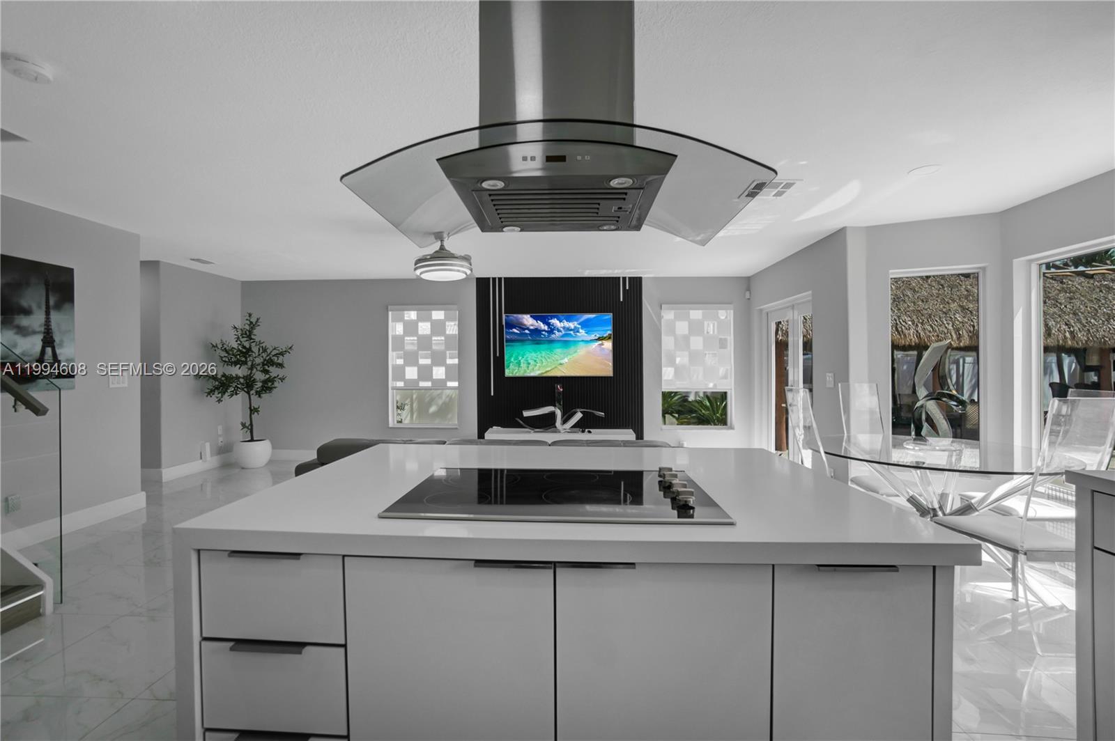 Undisclosed Address Pembroke Pines, FL 33029