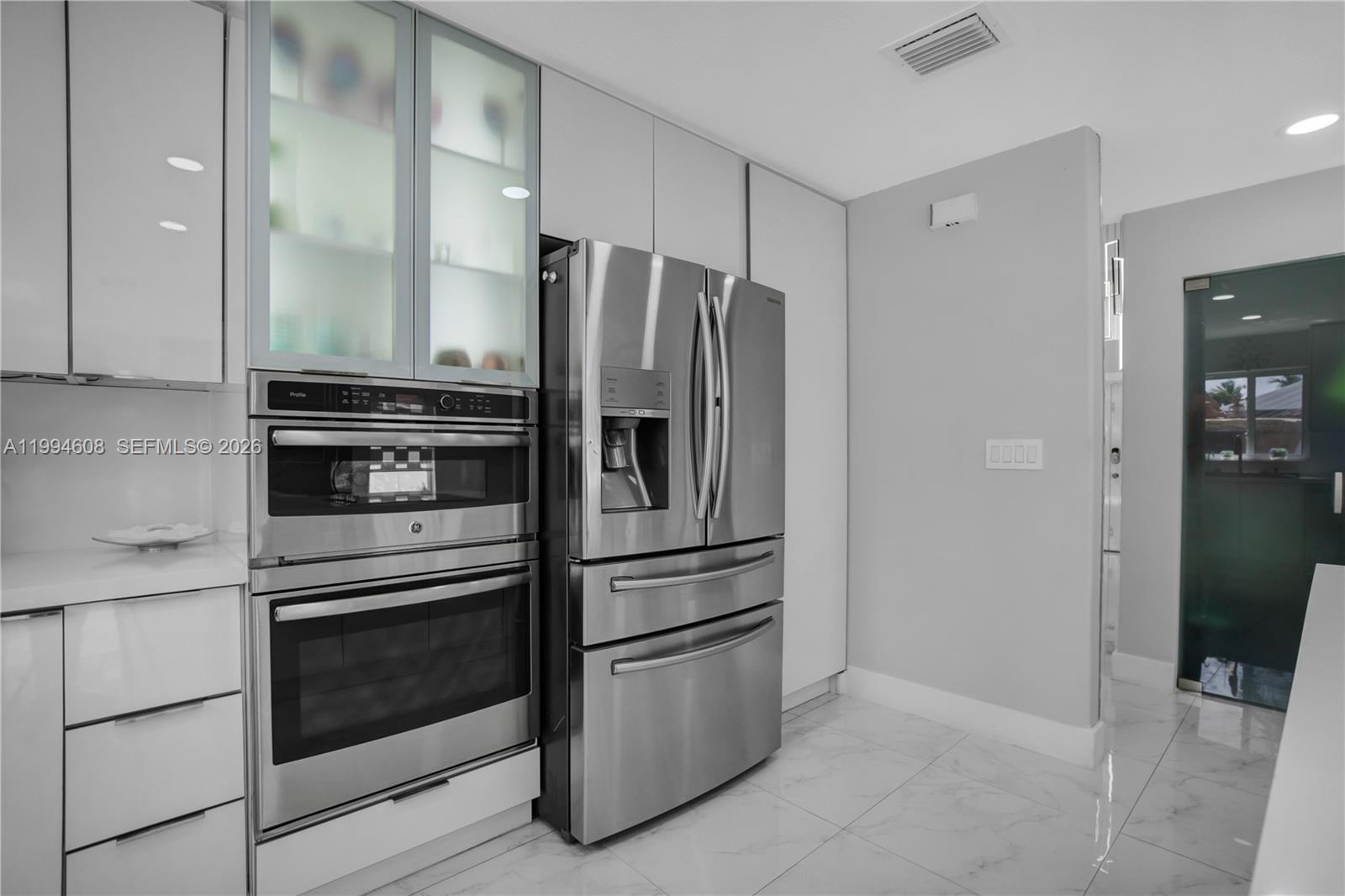 Undisclosed Address Pembroke Pines, FL 33029