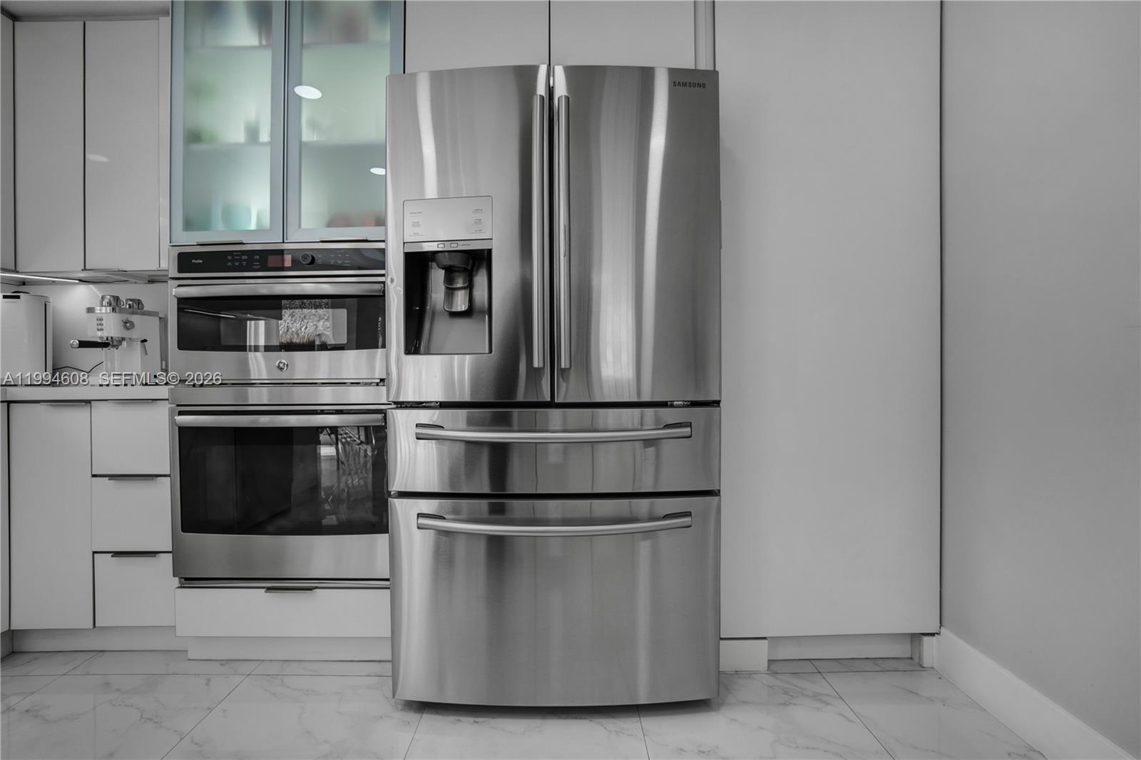 Undisclosed Address Pembroke Pines, FL 33029